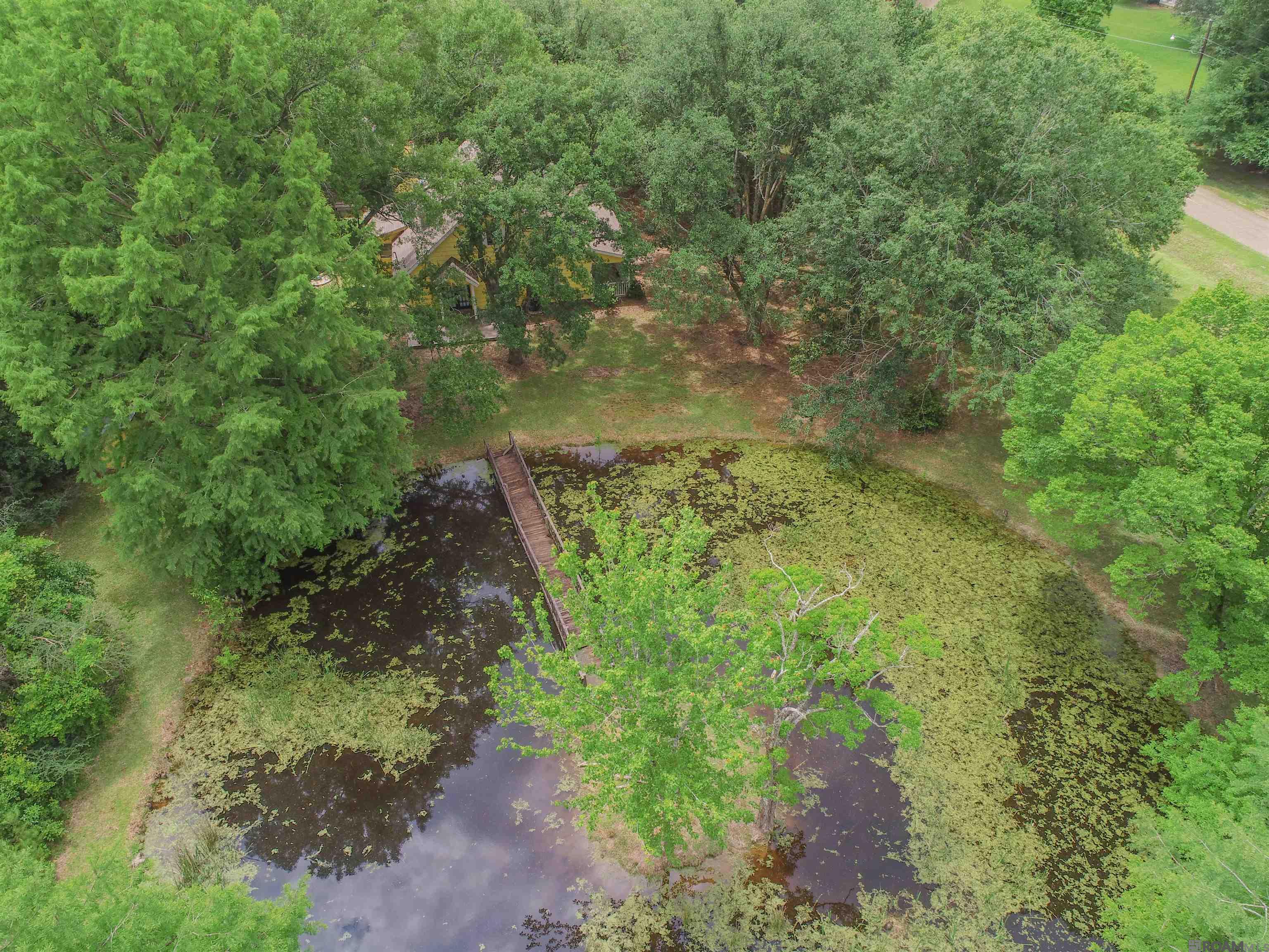 43264 S Coburn Loop, Hammond, Louisiana image 25