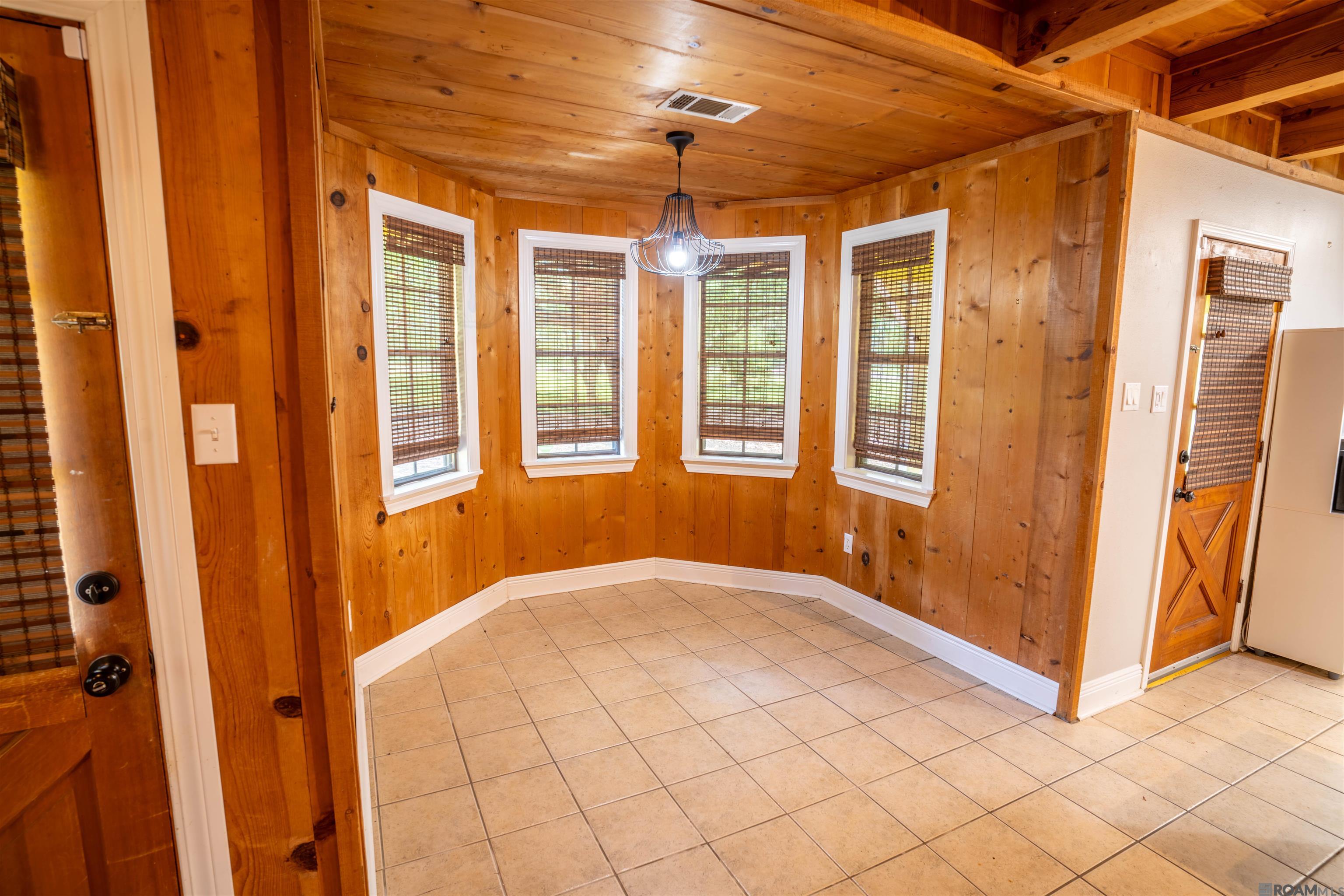 43264 S Coburn Loop, Hammond, Louisiana image 9
