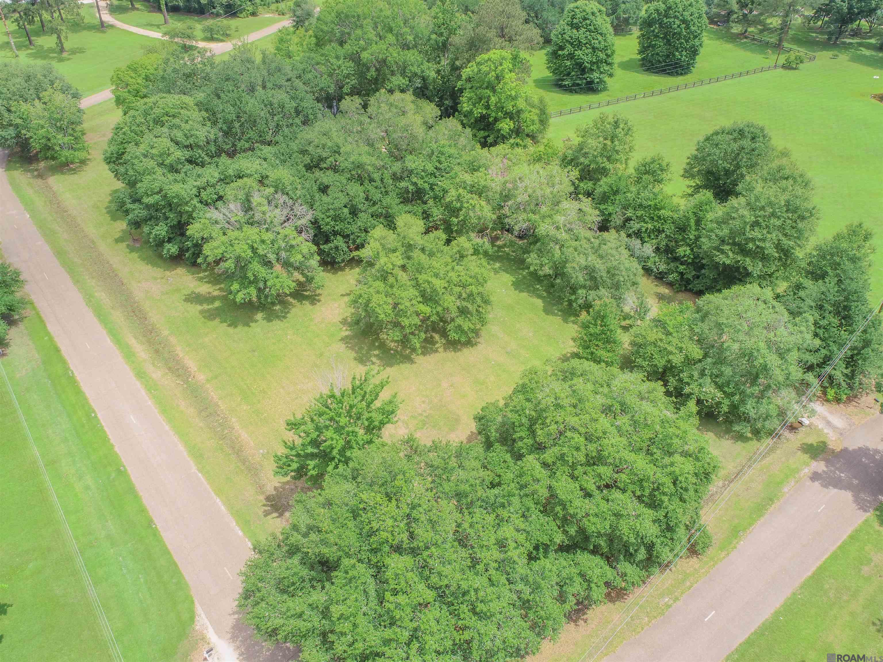 43264 S Coburn Loop, Hammond, Louisiana image 22