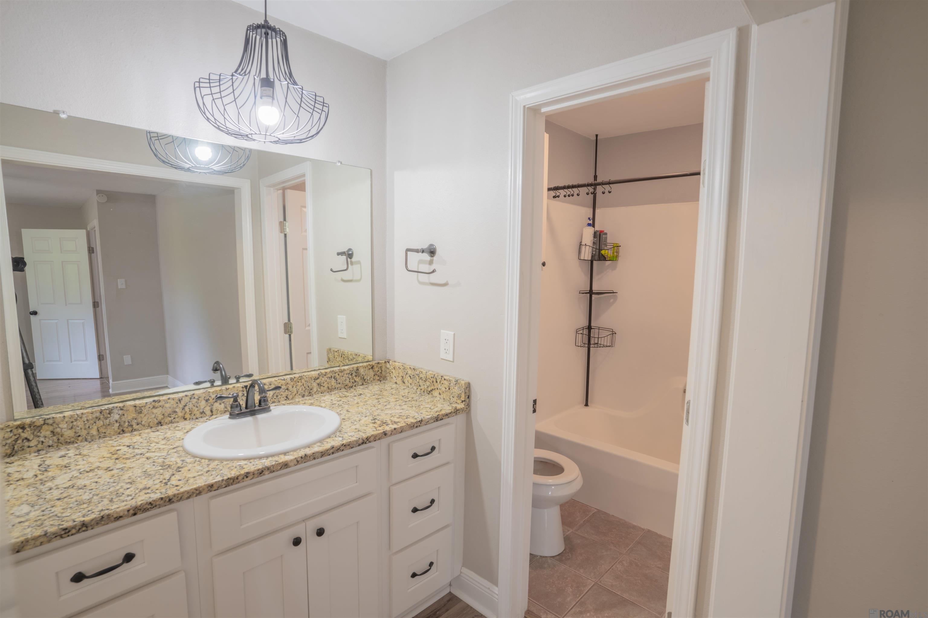 43264 S Coburn Loop, Hammond, Louisiana image 12