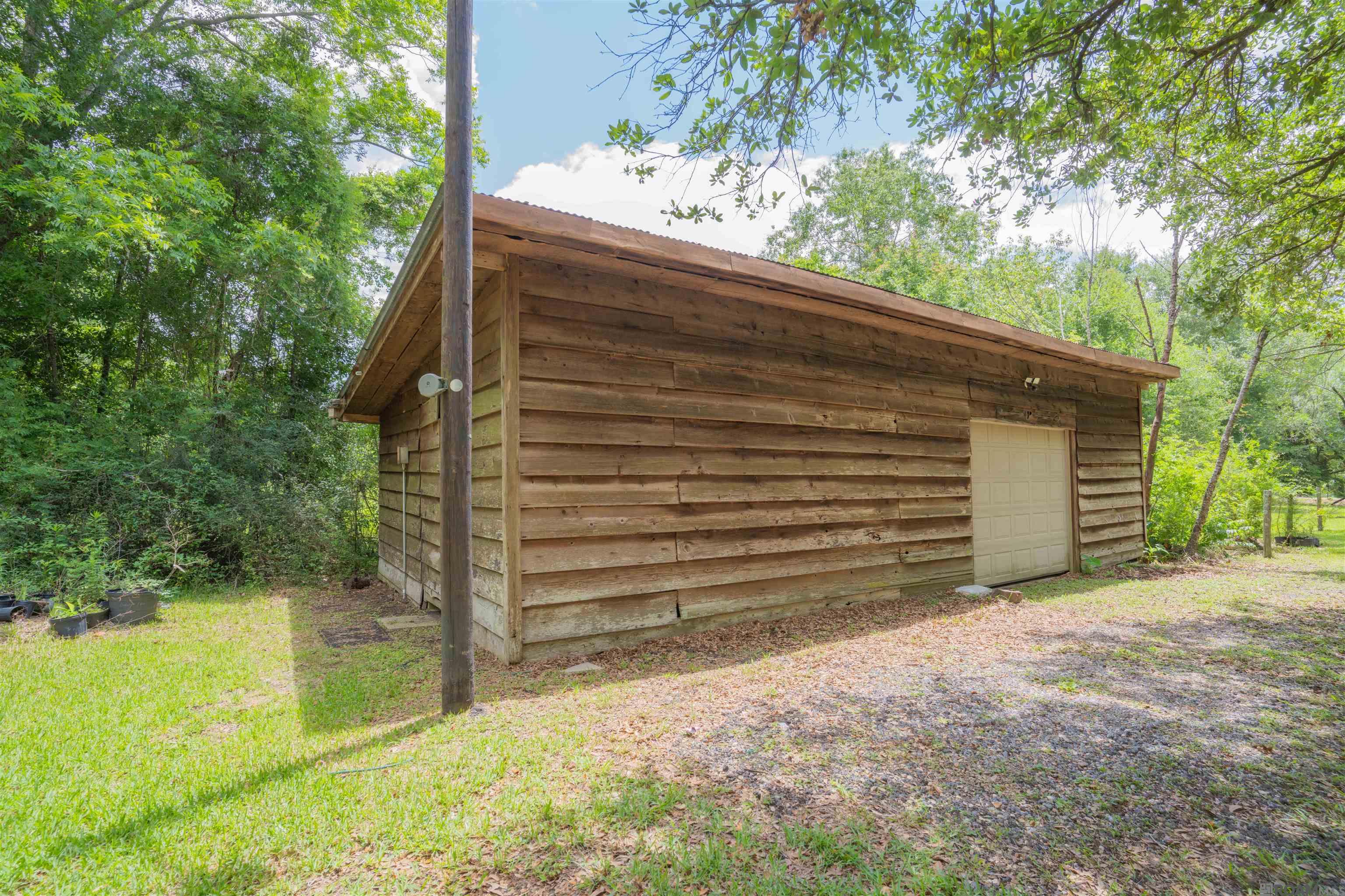 43264 S Coburn Loop, Hammond, Louisiana image 28