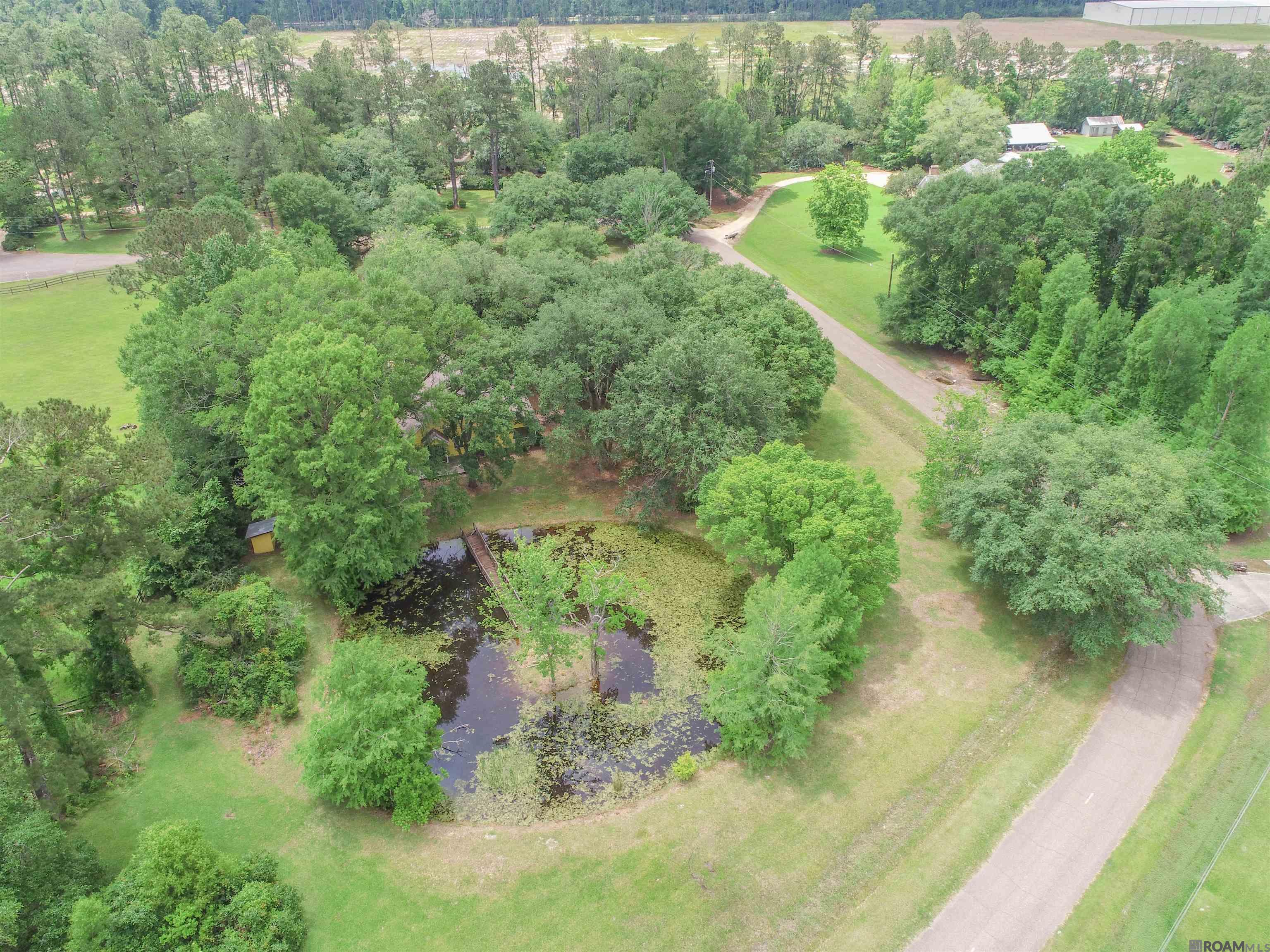 43264 S Coburn Loop, Hammond, Louisiana image 24