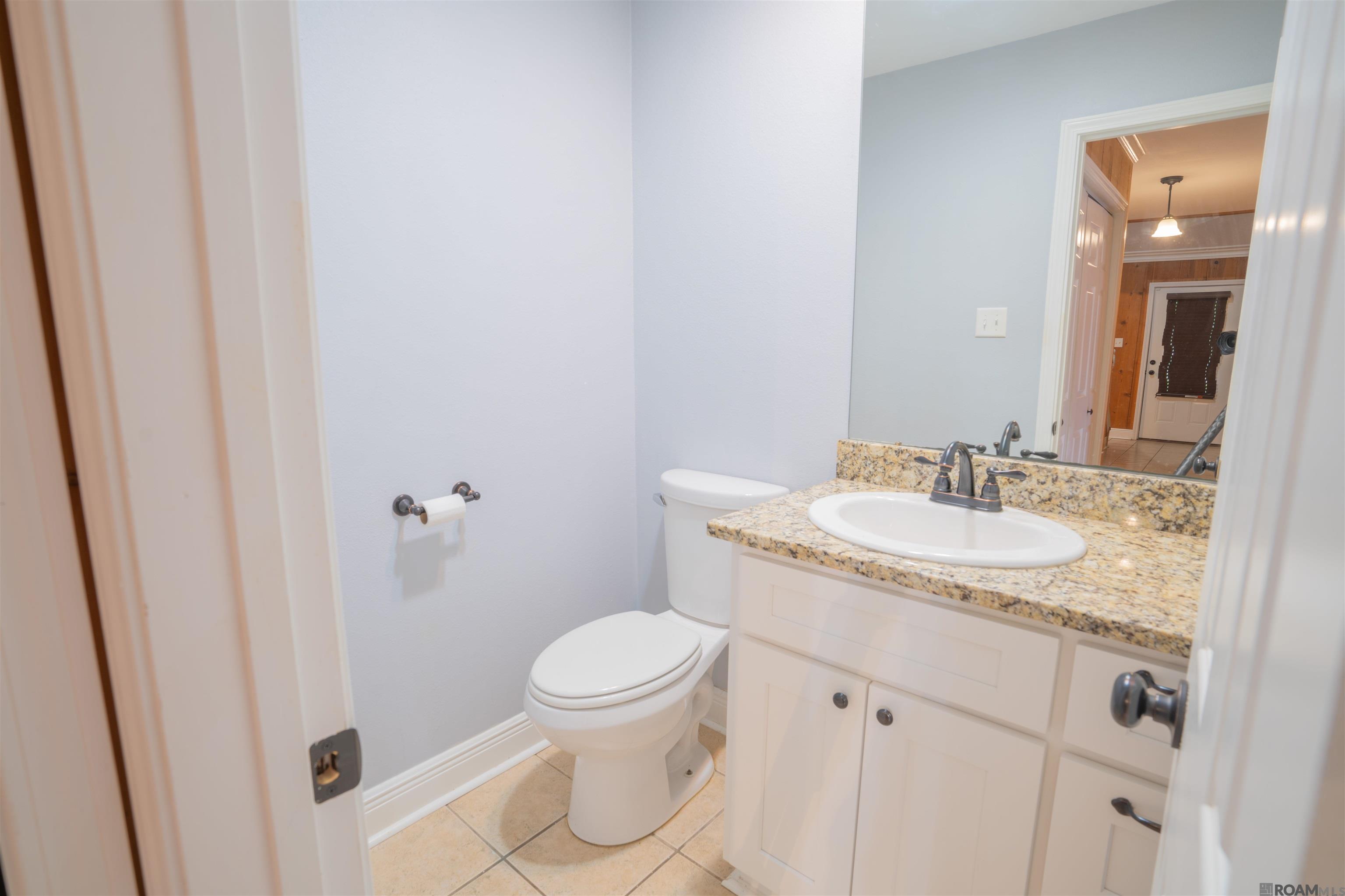 43264 S Coburn Loop, Hammond, Louisiana image 14