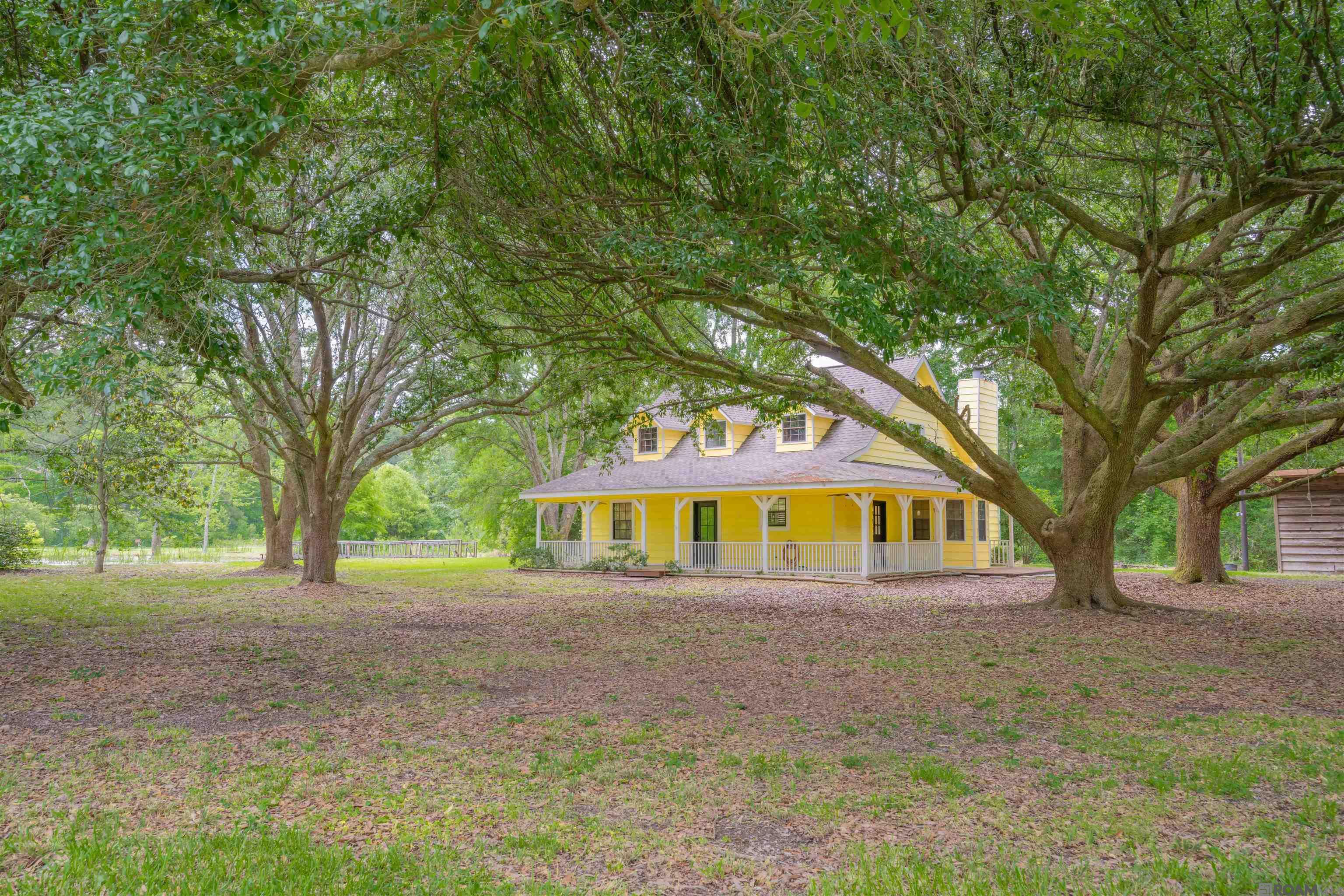 43264 S Coburn Loop, Hammond, Louisiana image 30