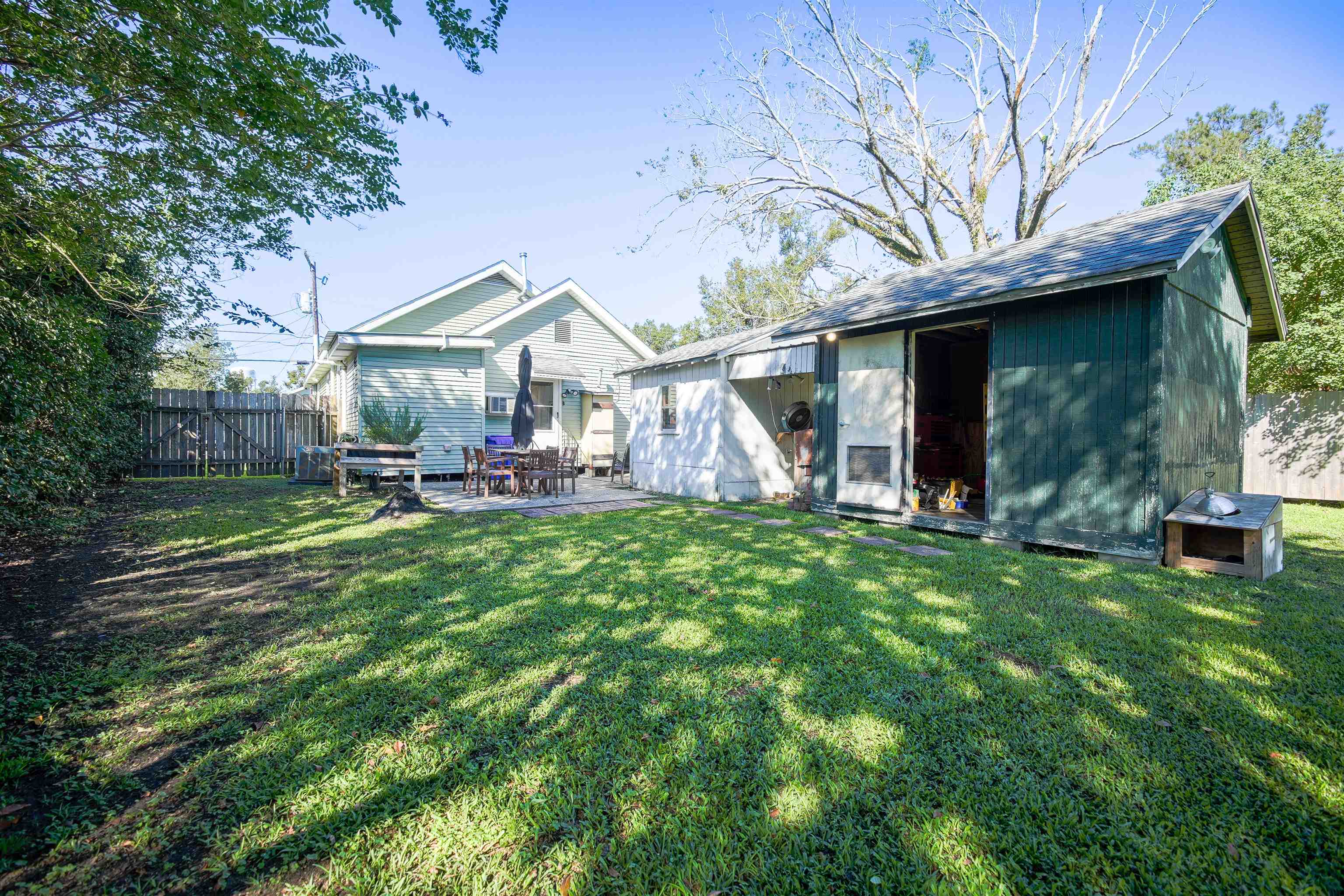 719 Saint Charles St, Thibodaux, Louisiana image 14