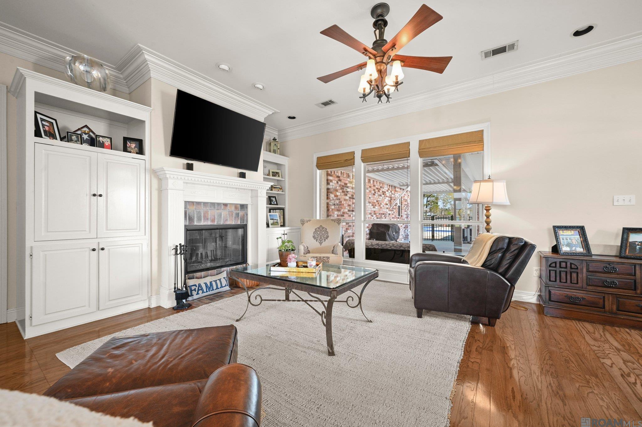 31004 Summer Breeze Dr, Denham Springs, Louisiana image 12