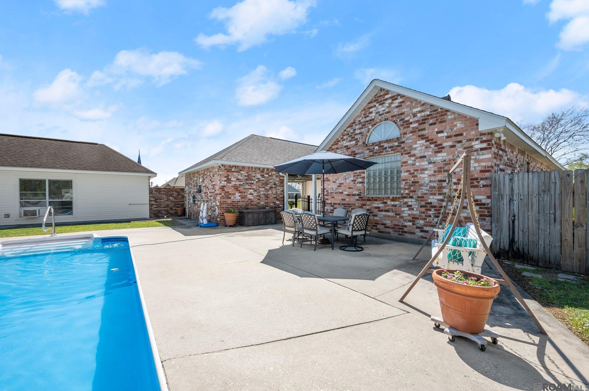 31004 Summer Breeze Dr, Denham Springs, Louisiana image 26