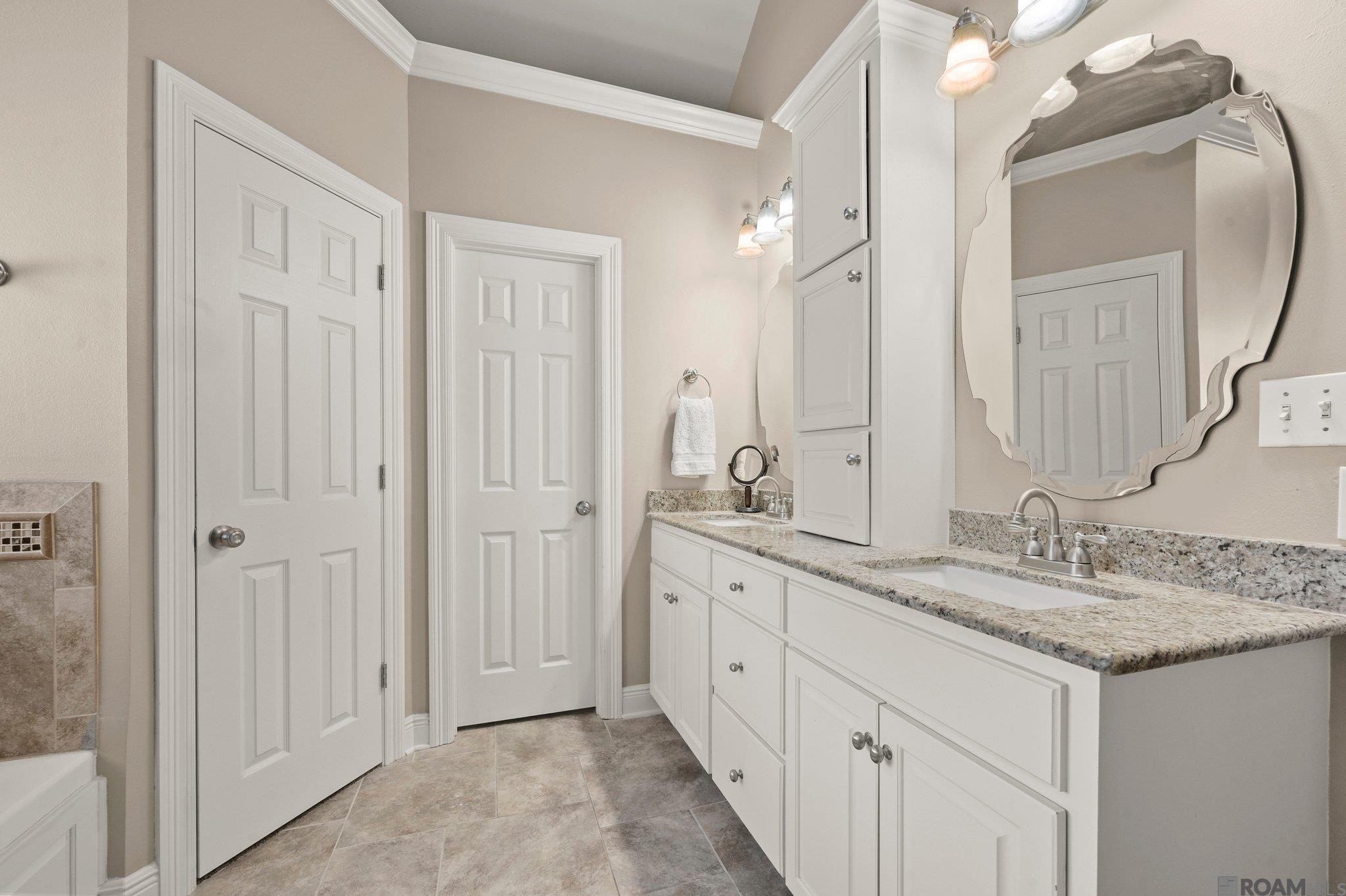 31004 Summer Breeze Dr, Denham Springs, Louisiana image 20