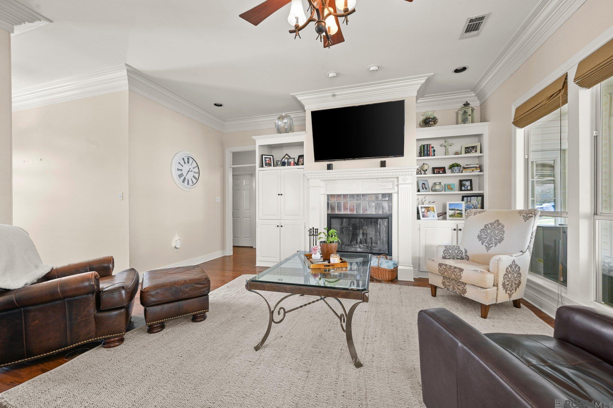 31004 Summer Breeze Dr, Denham Springs, Louisiana image 13
