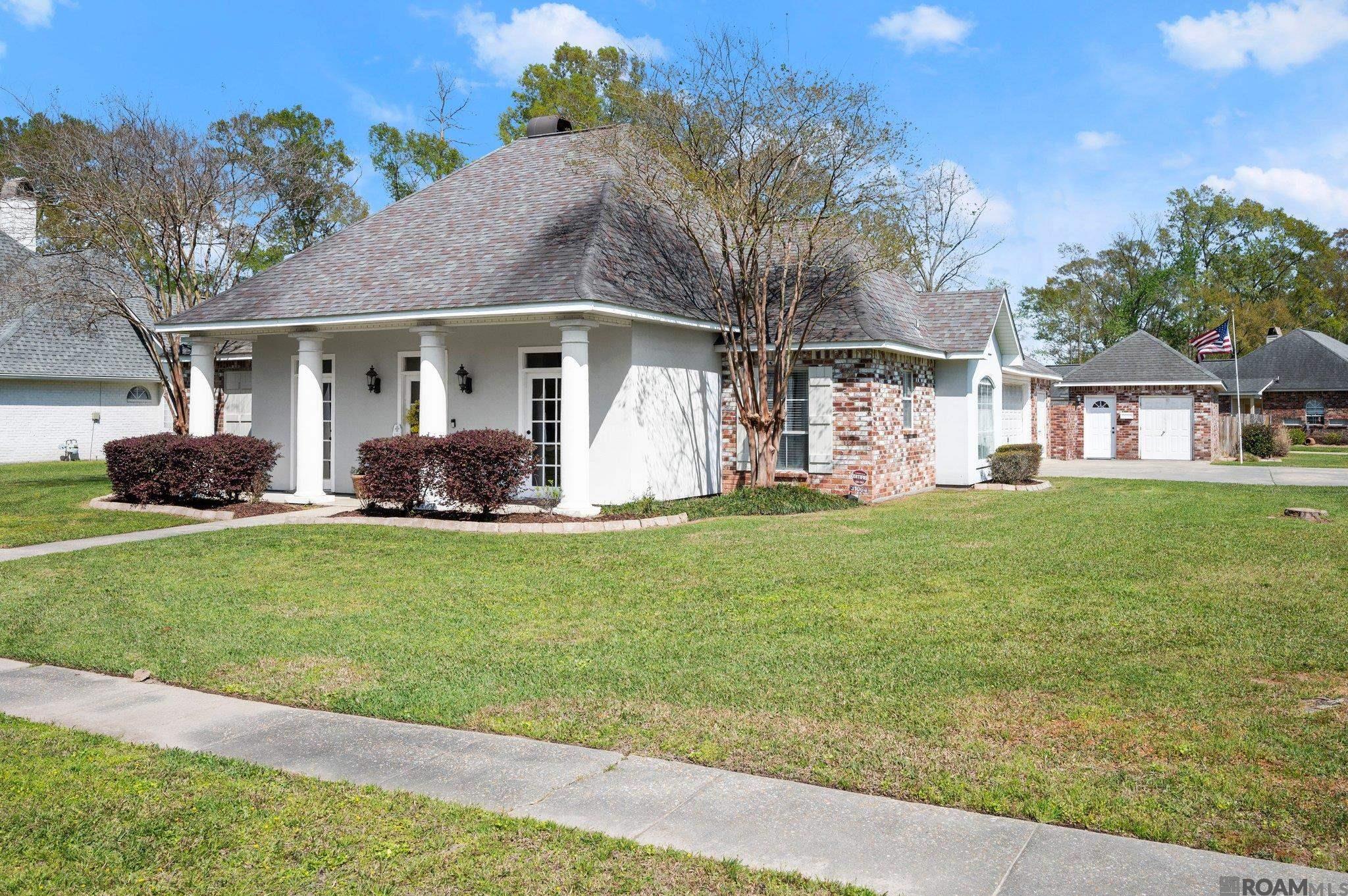 31004 Summer Breeze Dr, Denham Springs, Louisiana image 5