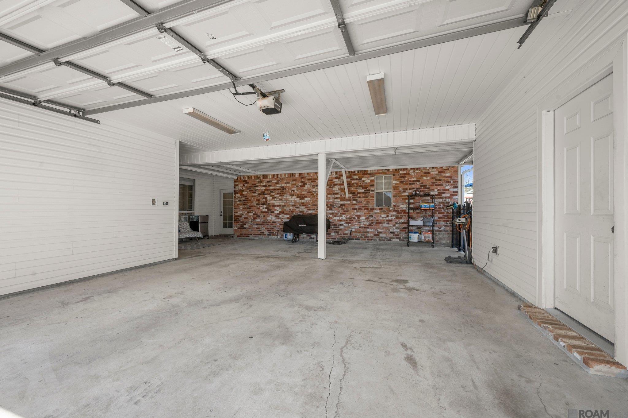 31004 Summer Breeze Dr, Denham Springs, Louisiana image 23