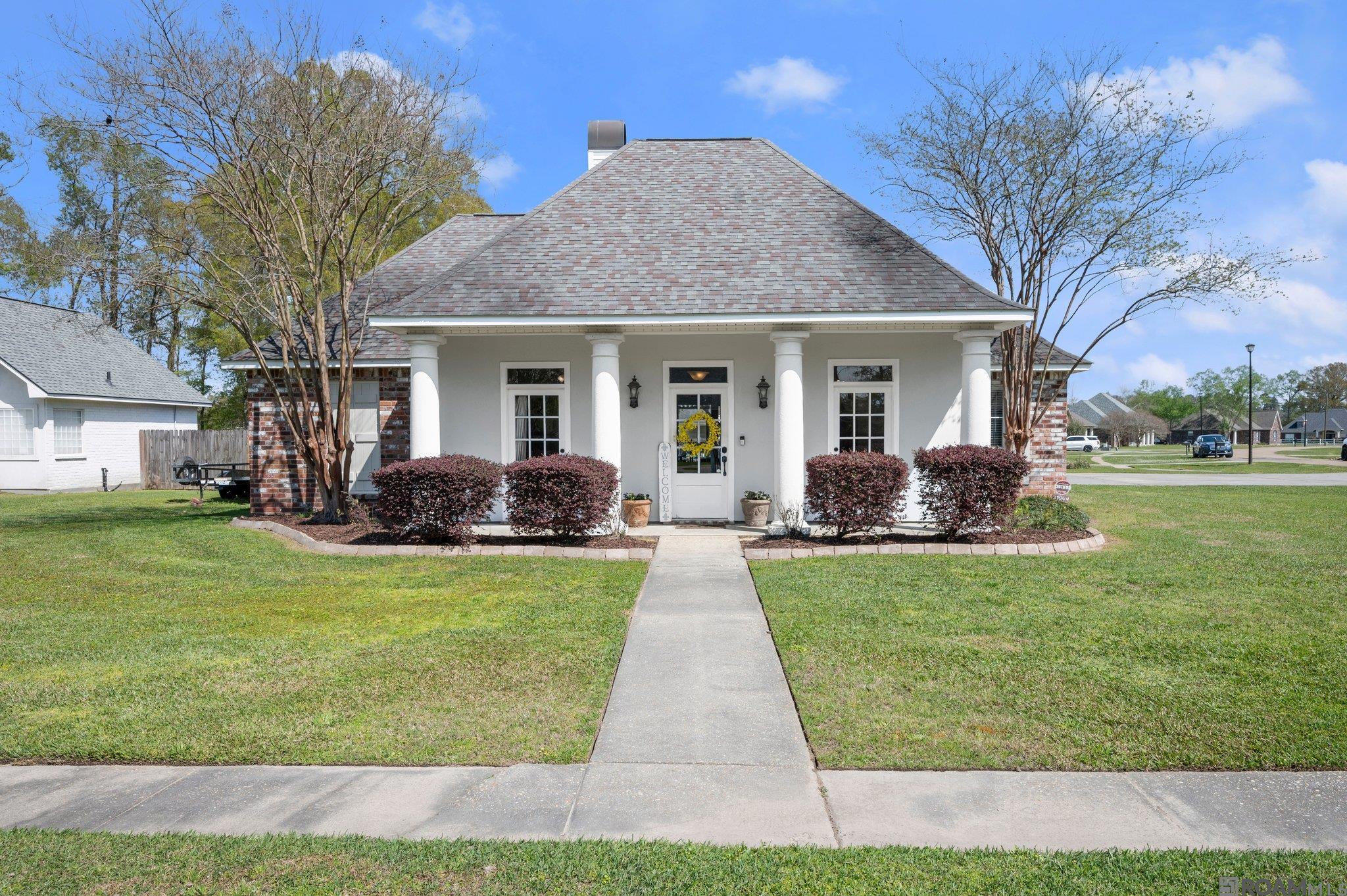 31004 Summer Breeze Dr, Denham Springs, Louisiana image 2
