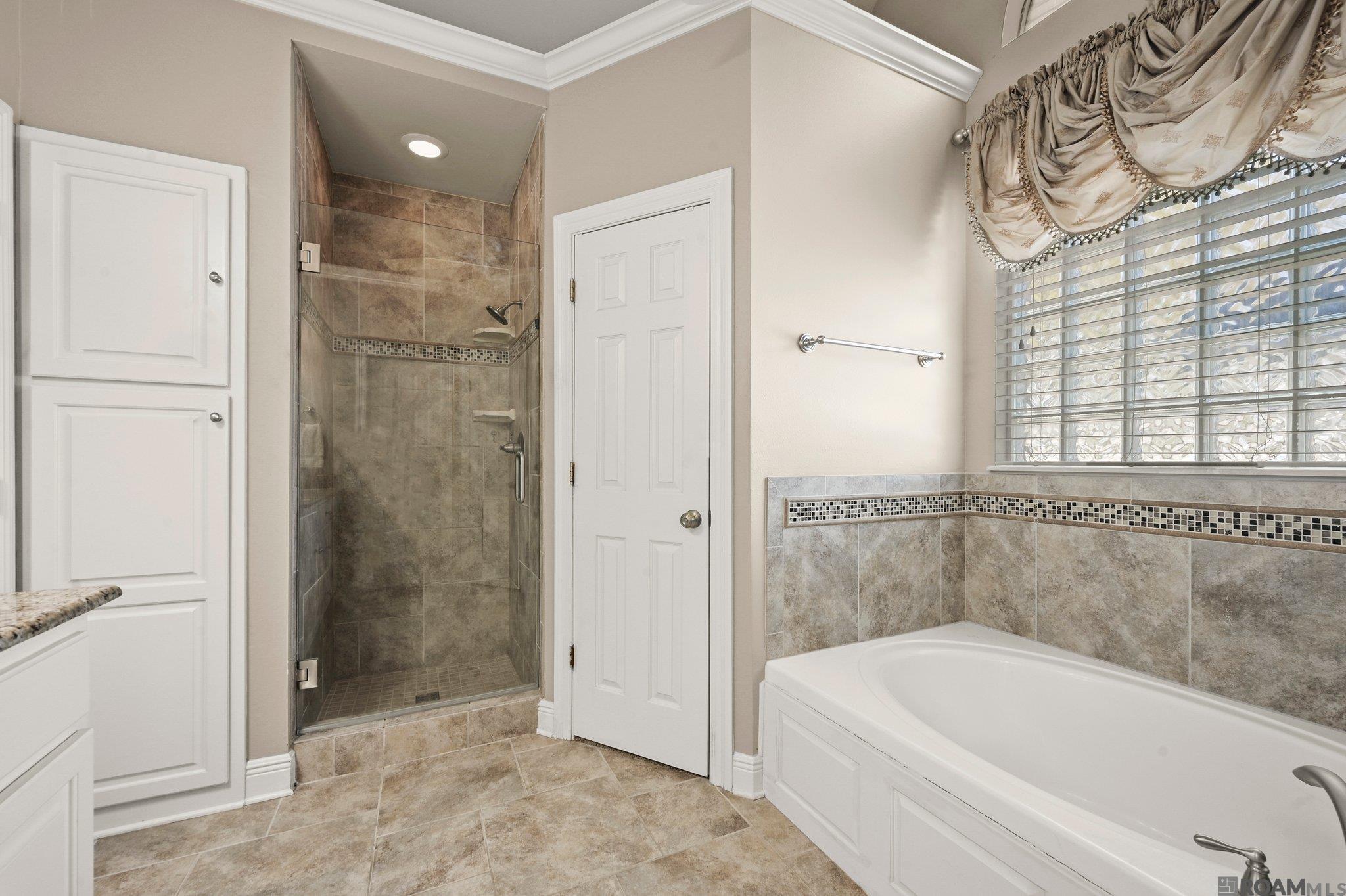 31004 Summer Breeze Dr, Denham Springs, Louisiana image 21