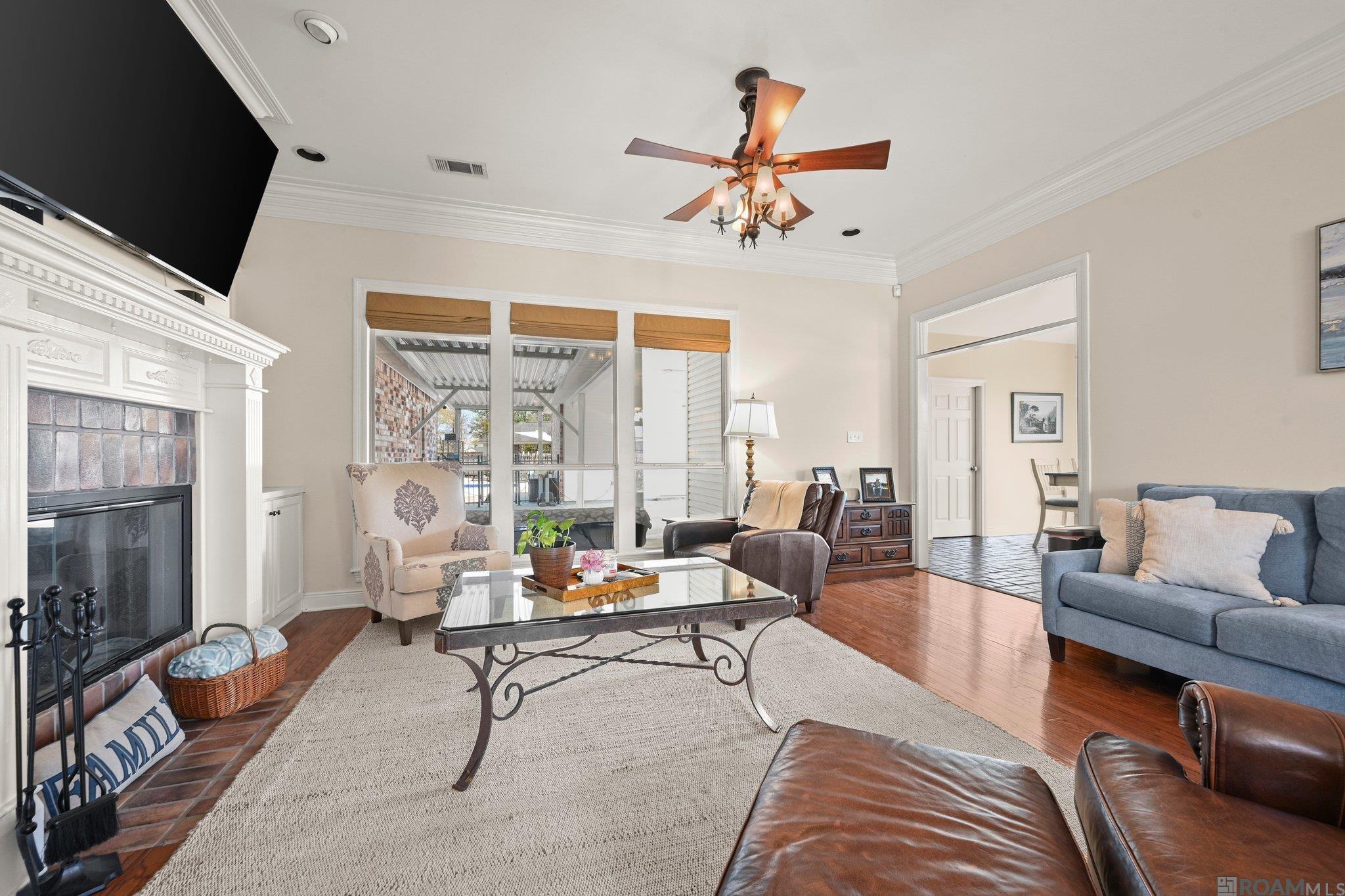 31004 Summer Breeze Dr, Denham Springs, Louisiana image 11