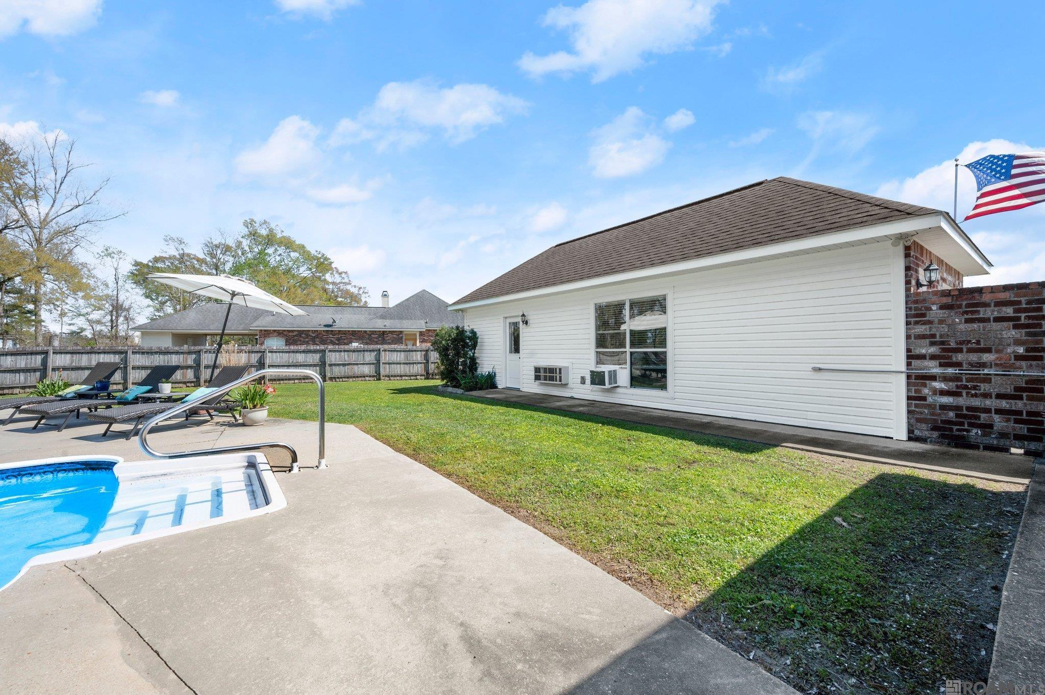 31004 Summer Breeze Dr, Denham Springs, Louisiana image 28