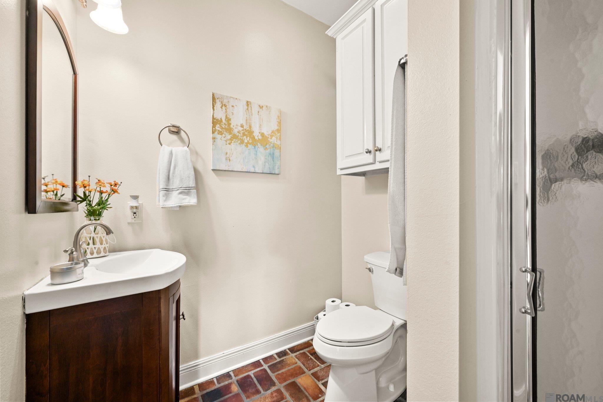 31004 Summer Breeze Dr, Denham Springs, Louisiana image 16