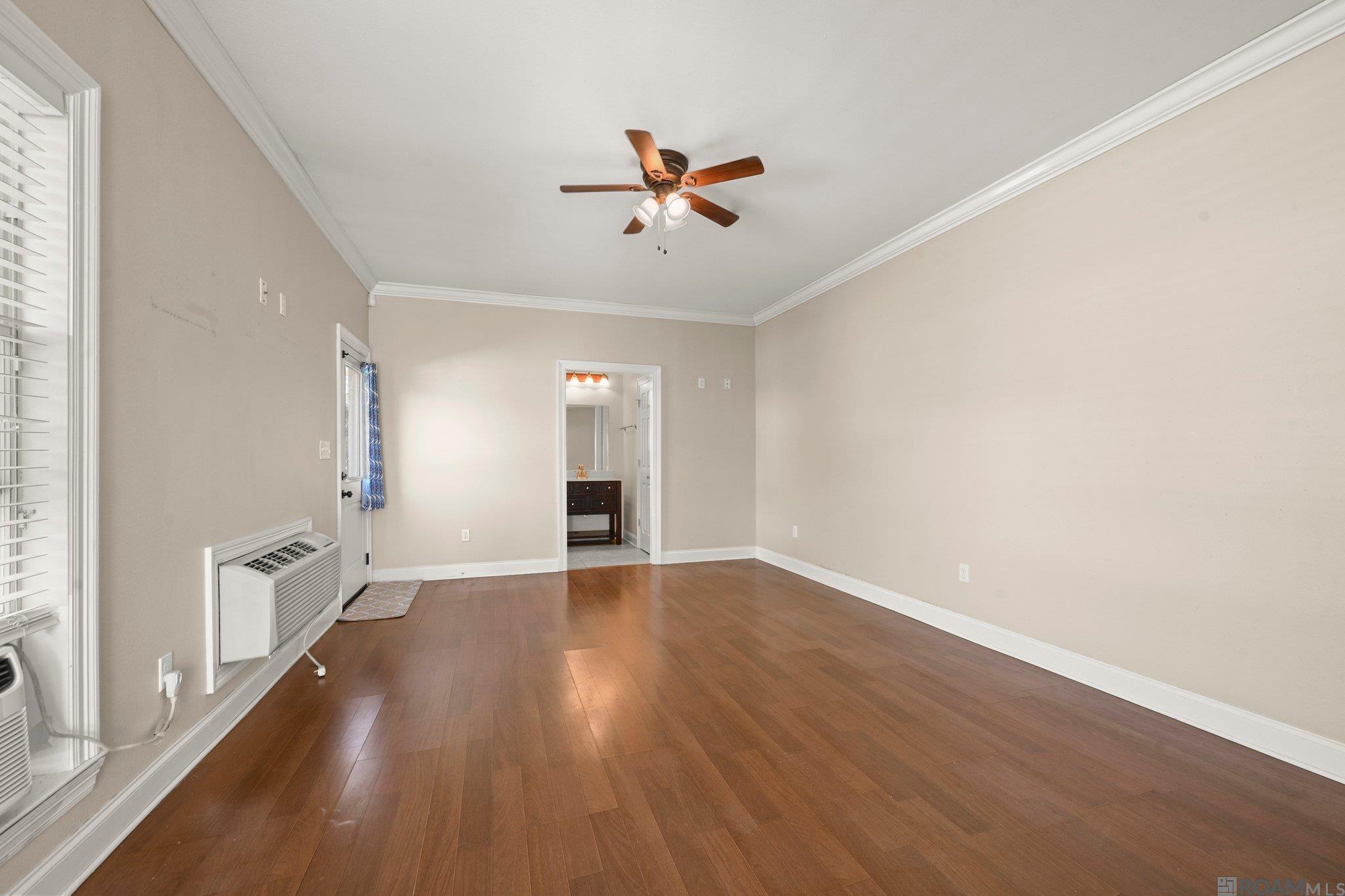 31004 Summer Breeze Dr, Denham Springs, Louisiana image 29