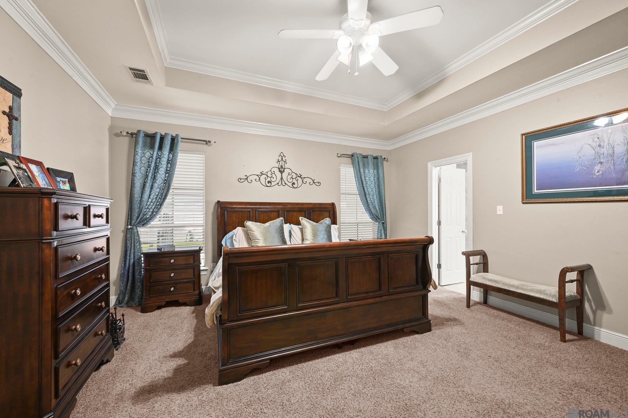 31004 Summer Breeze Dr, Denham Springs, Louisiana image 19