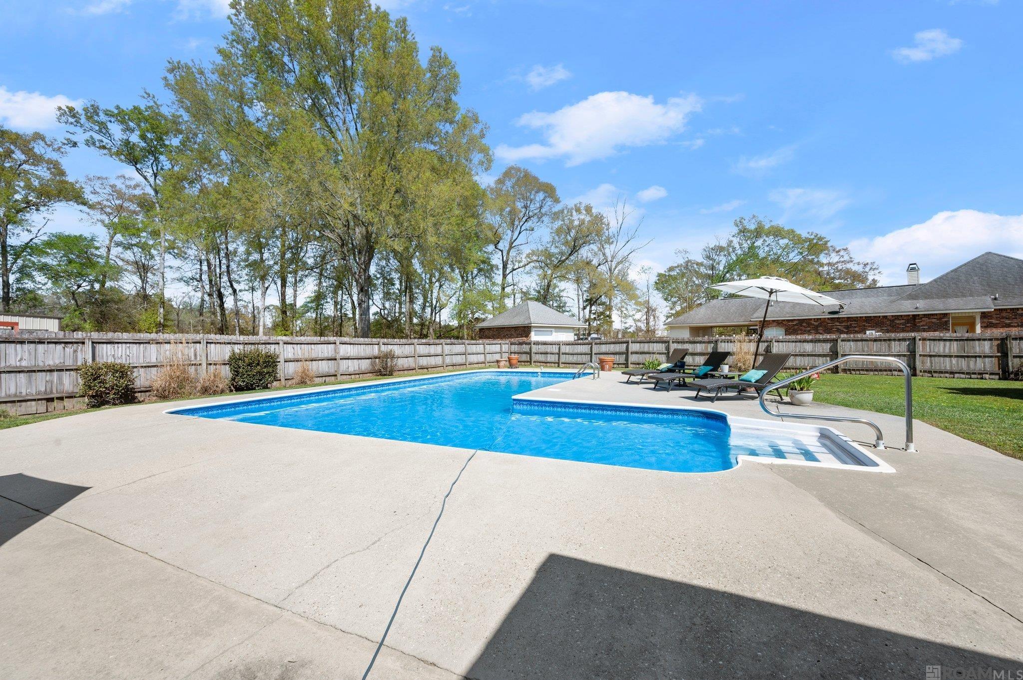 31004 Summer Breeze Dr, Denham Springs, Louisiana image 27