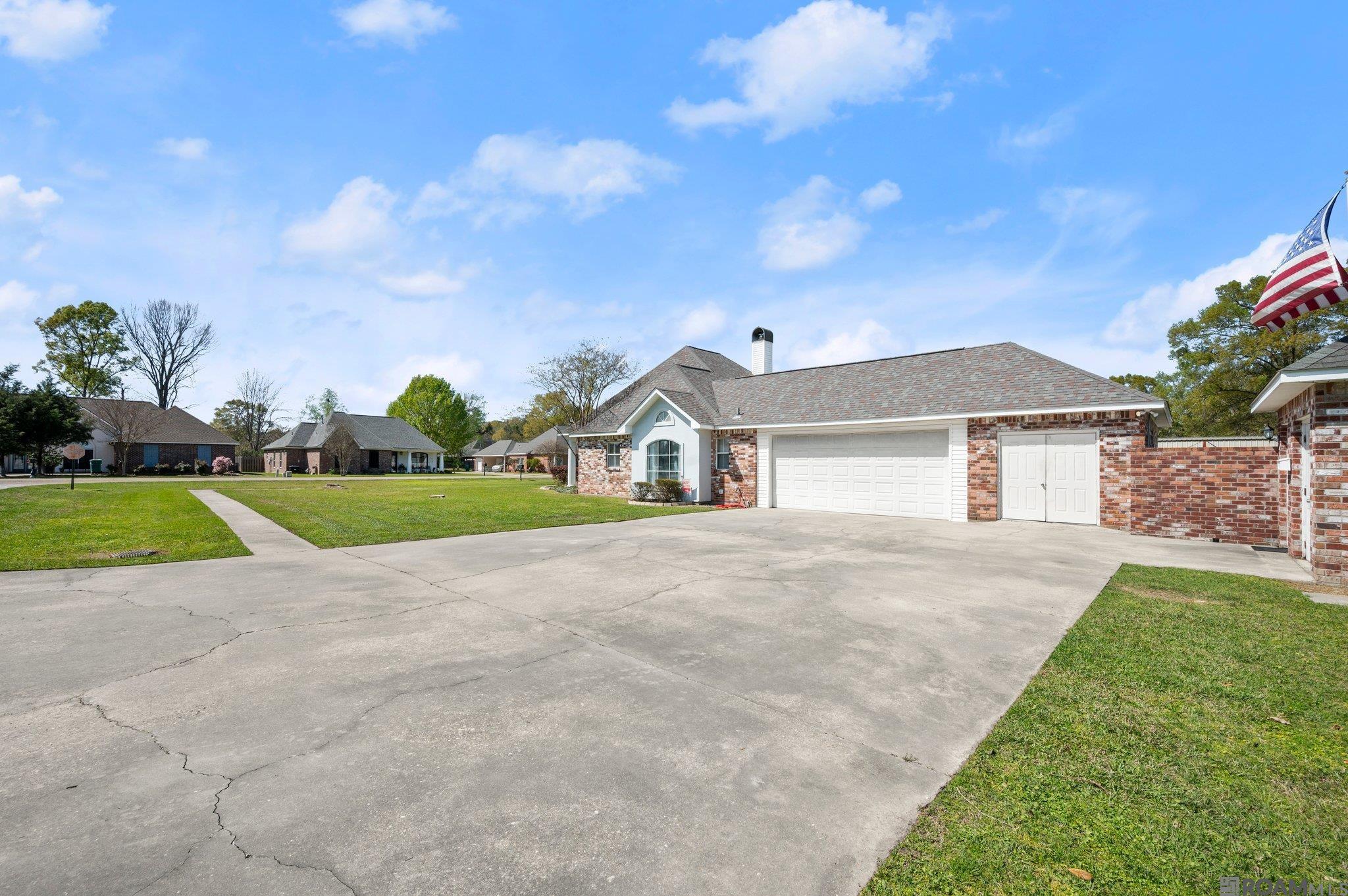 31004 Summer Breeze Dr, Denham Springs, Louisiana image 7