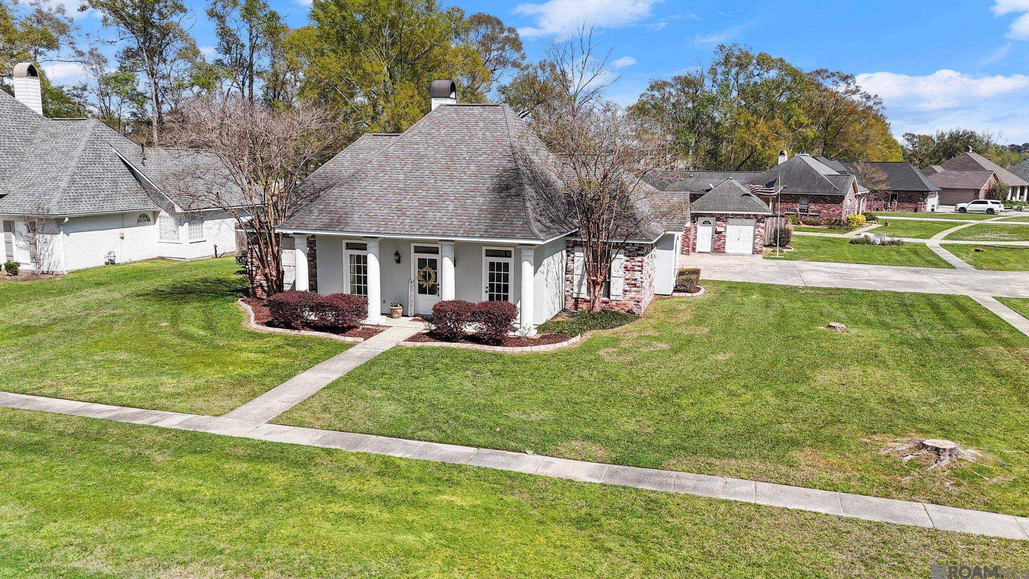 31004 Summer Breeze Dr, Denham Springs, Louisiana image 3