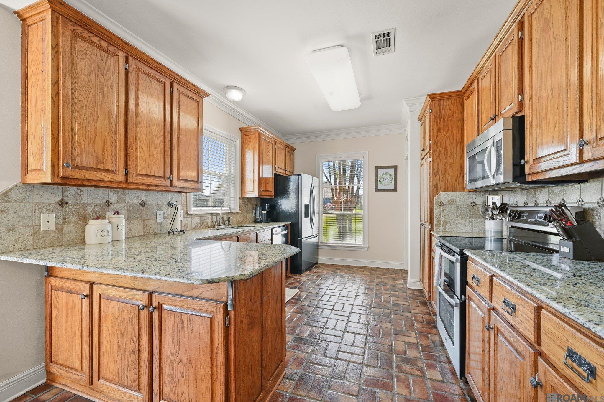 31004 Summer Breeze Dr, Denham Springs, Louisiana image 8