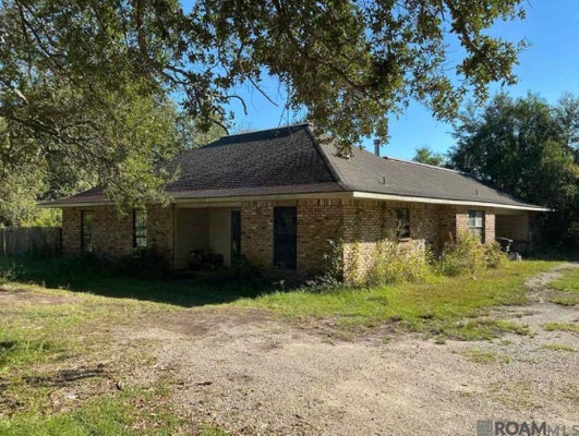 8822 GRAVES DR, SLAUGHTER, LA 70777 - Image c4b8fa7b874596c054da4a30760bc9d8/791085509
