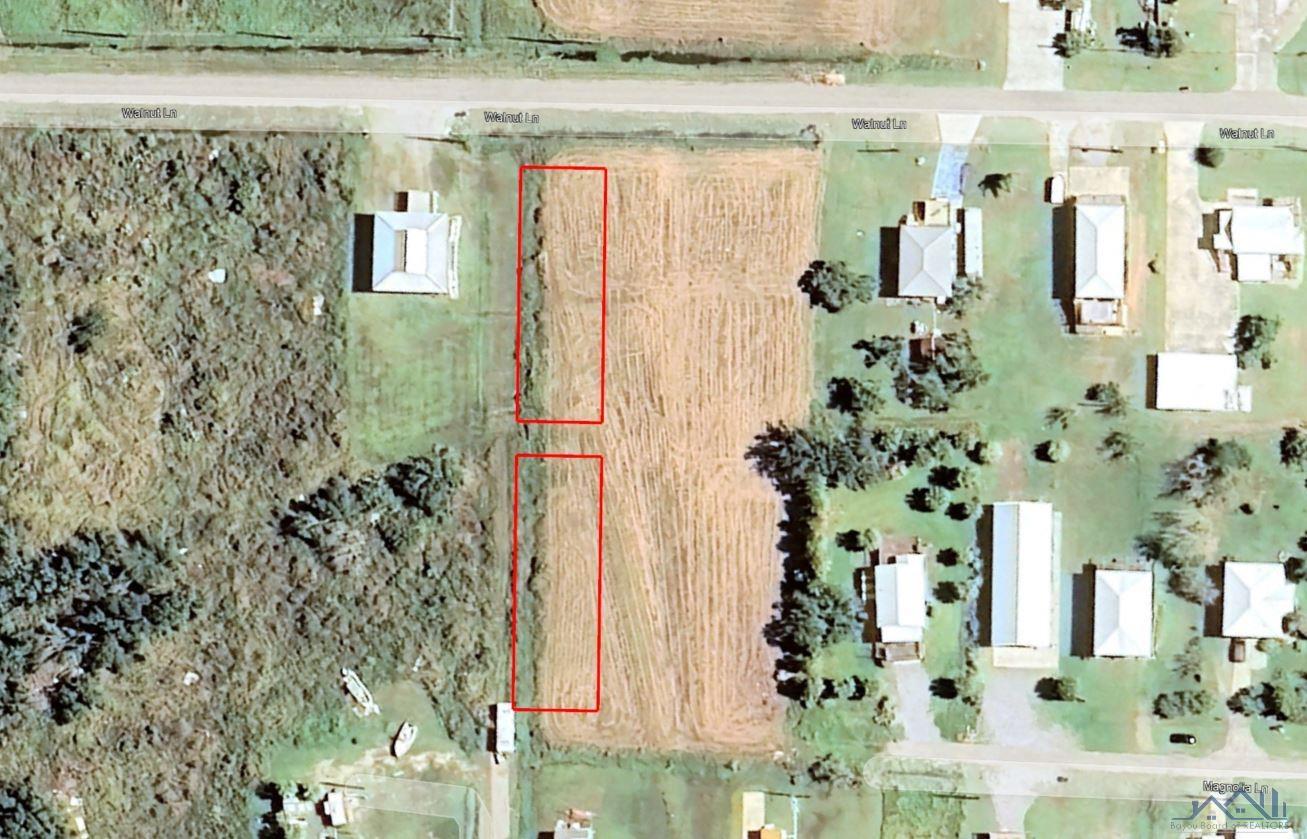 Lot 12 BK 2&3 Walnut Ln, Grand Isle, Pennsylvania image 1