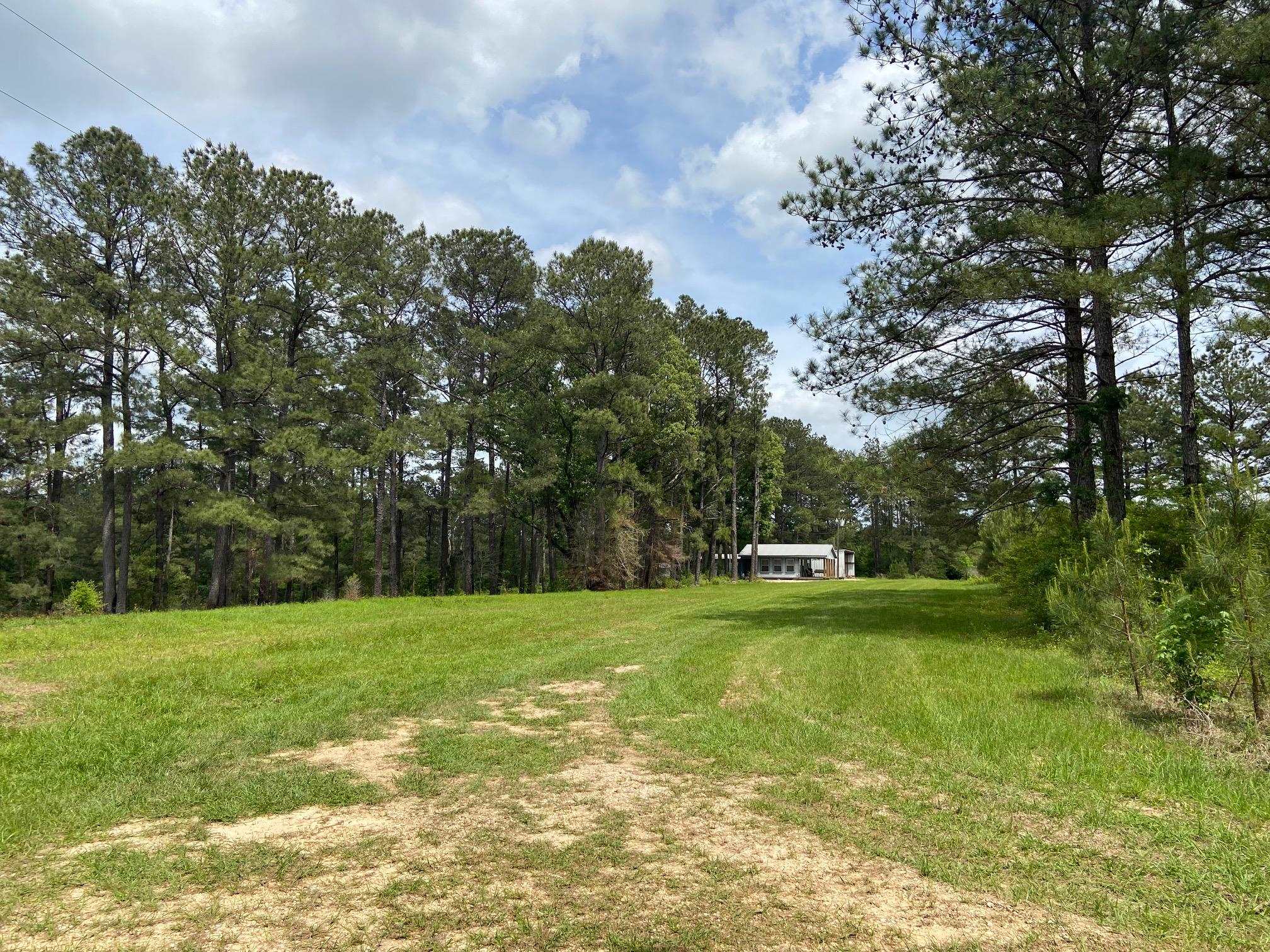 50077 Lawrence Creek Road, Franklinton, Louisiana image 24