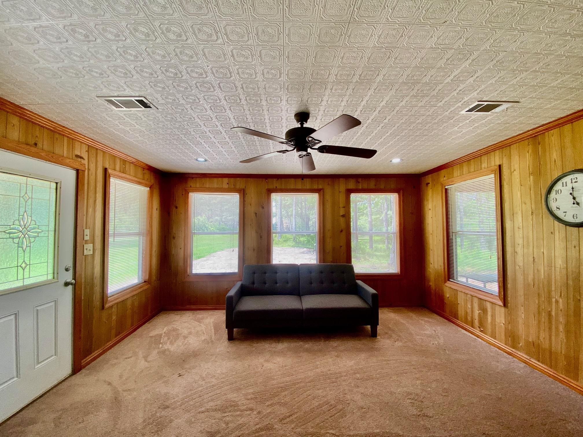 50077 Lawrence Creek Road, Franklinton, Louisiana image 6