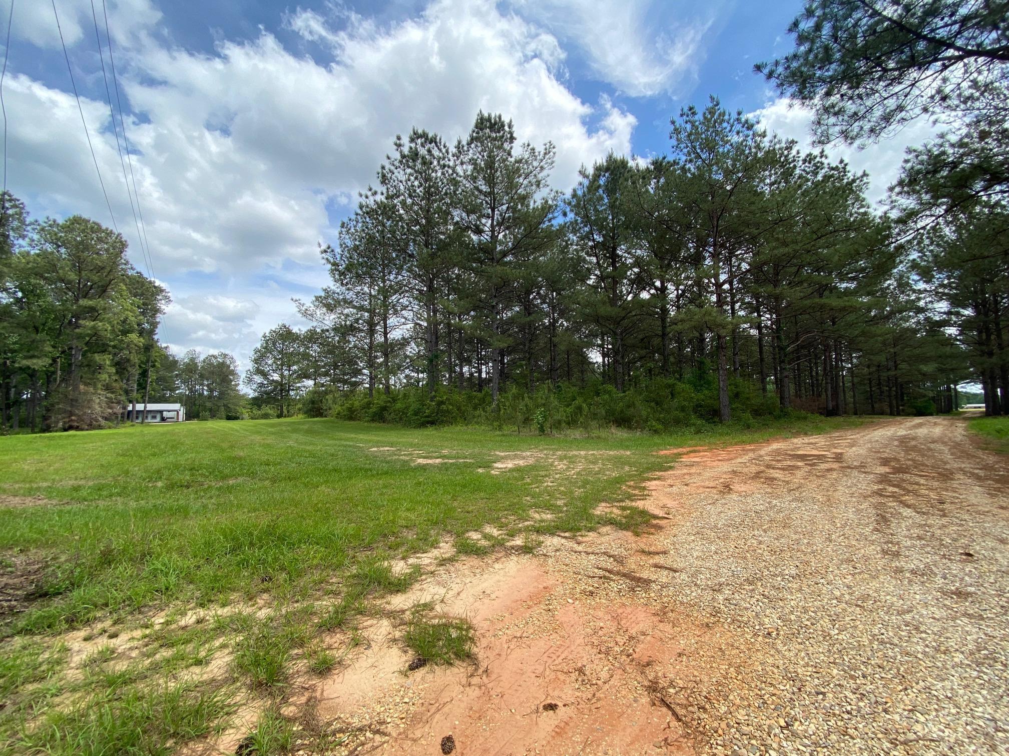 50077 Lawrence Creek Road, Franklinton, Louisiana image 25