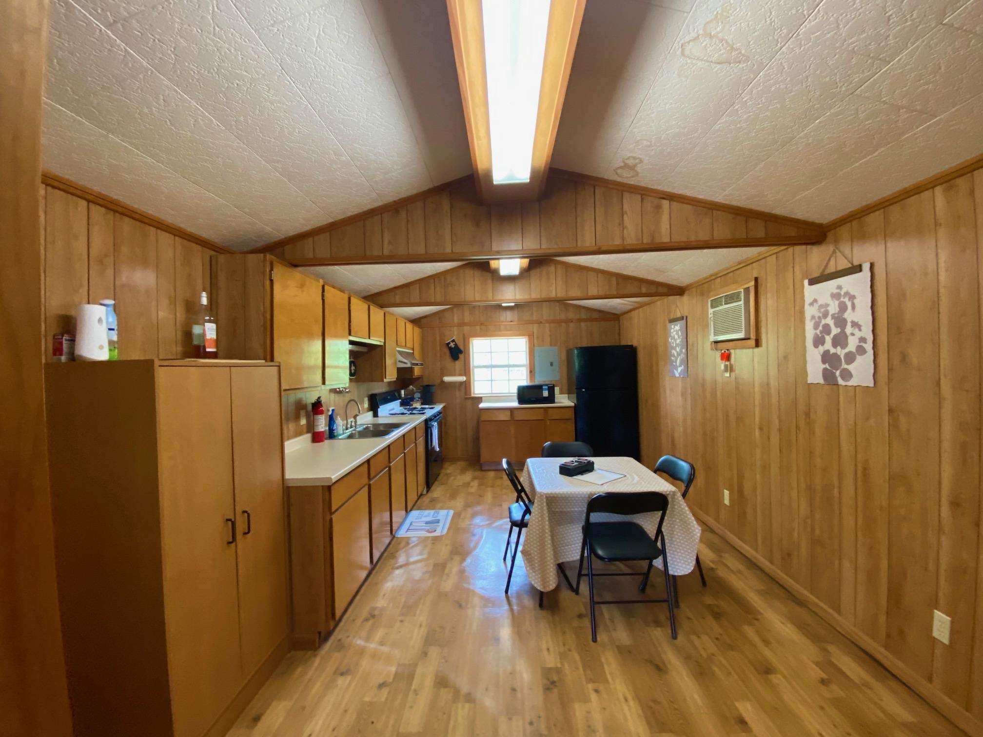 50077 Lawrence Creek Road, Franklinton, Louisiana image 9