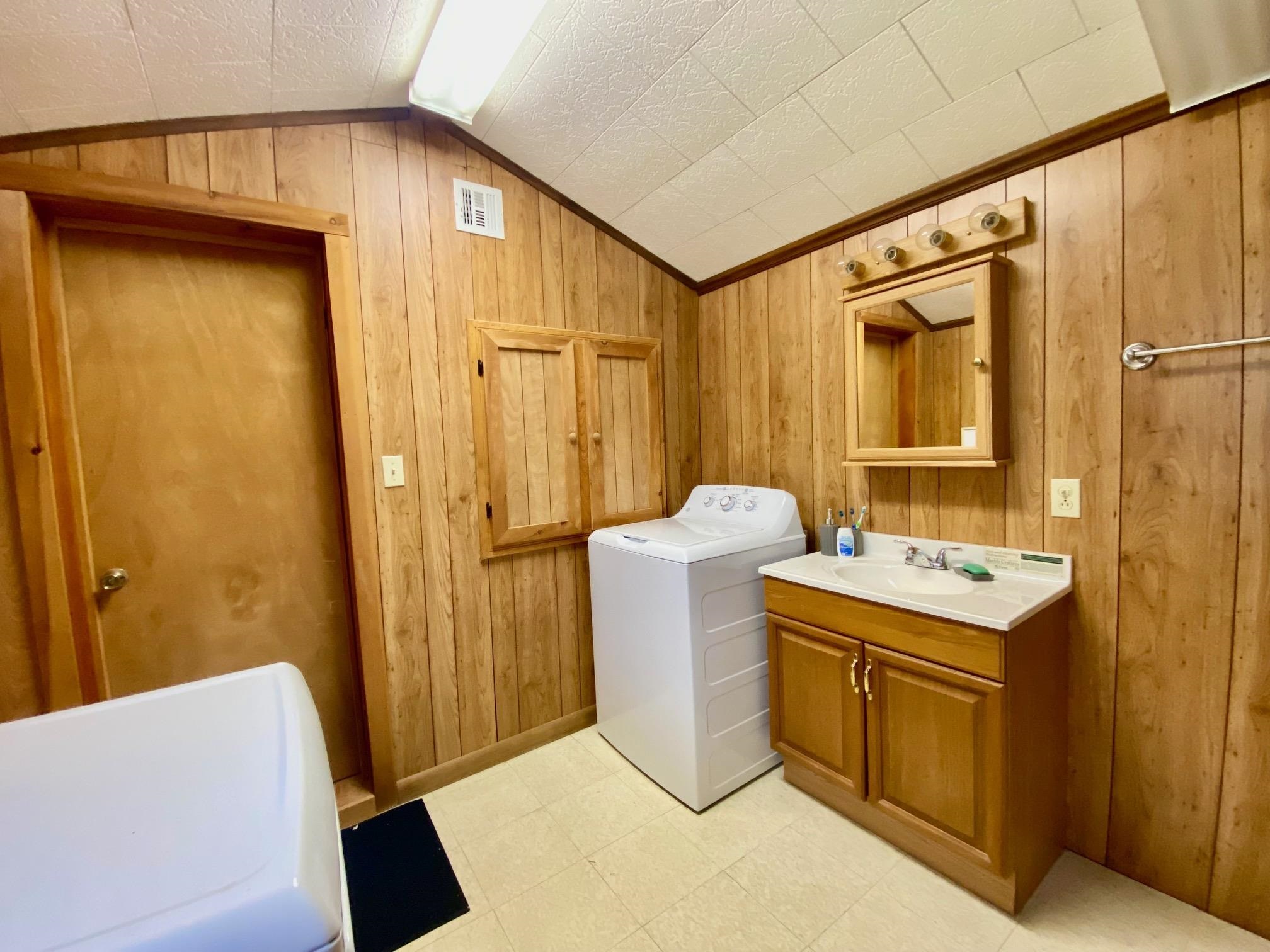 50077 Lawrence Creek Road, Franklinton, Louisiana image 15