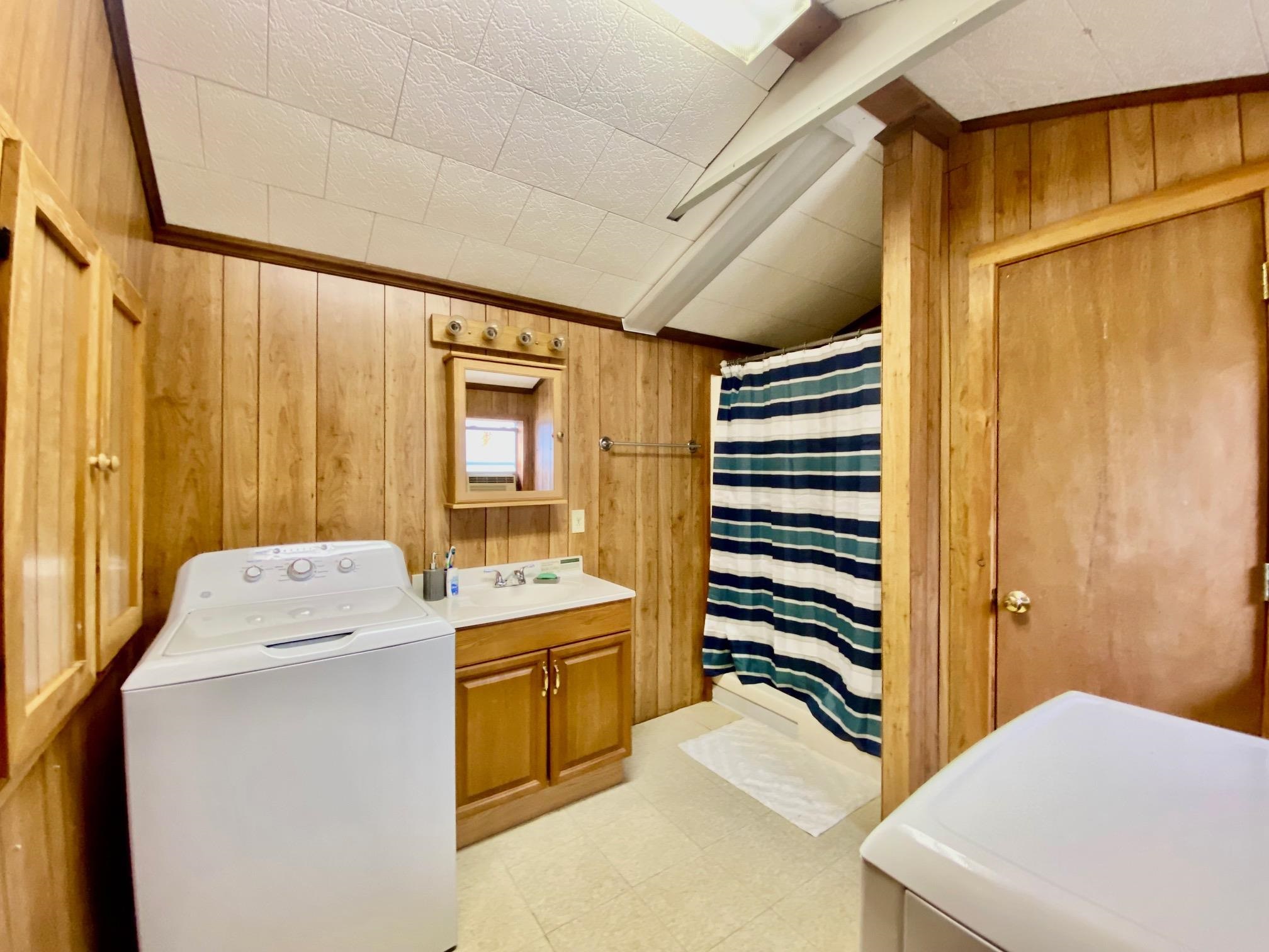 50077 Lawrence Creek Road, Franklinton, Louisiana image 16