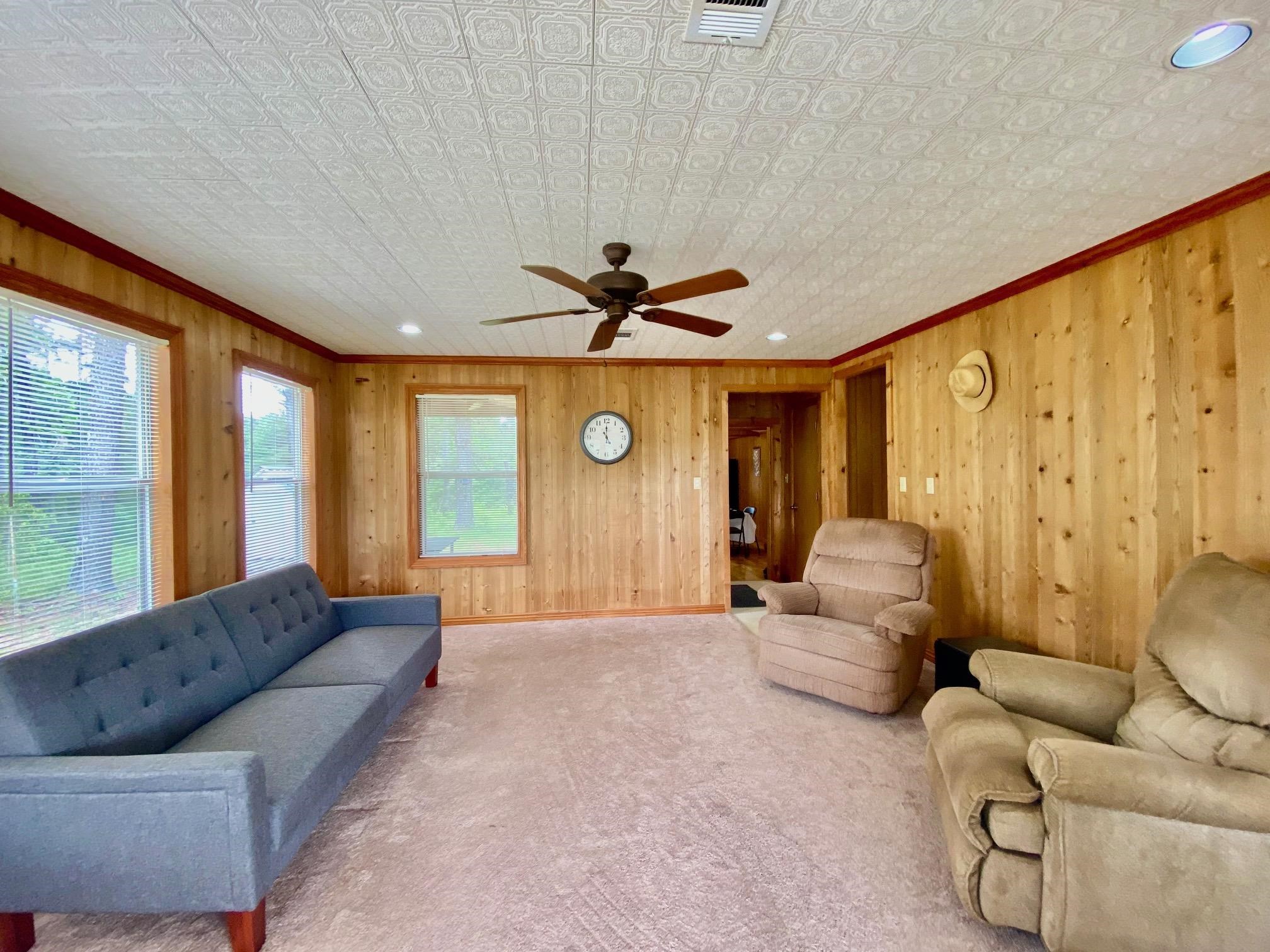 50077 Lawrence Creek Road, Franklinton, Louisiana image 5
