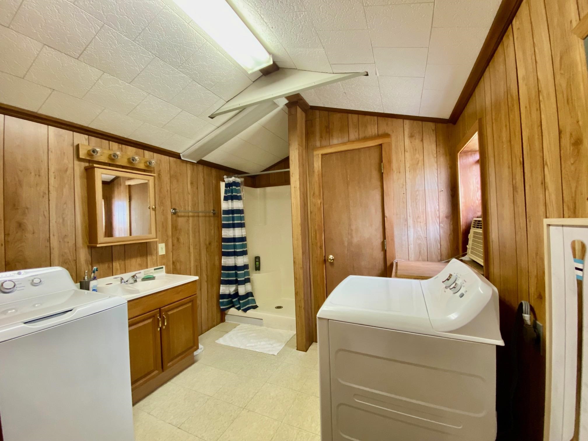 50077 Lawrence Creek Road, Franklinton, Louisiana image 14
