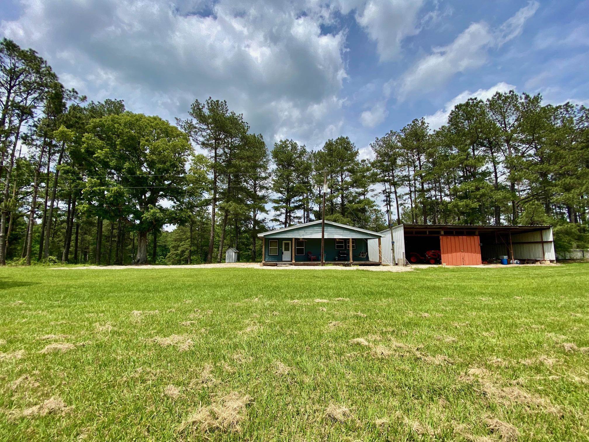 50077 Lawrence Creek Road, Franklinton, Louisiana image 18