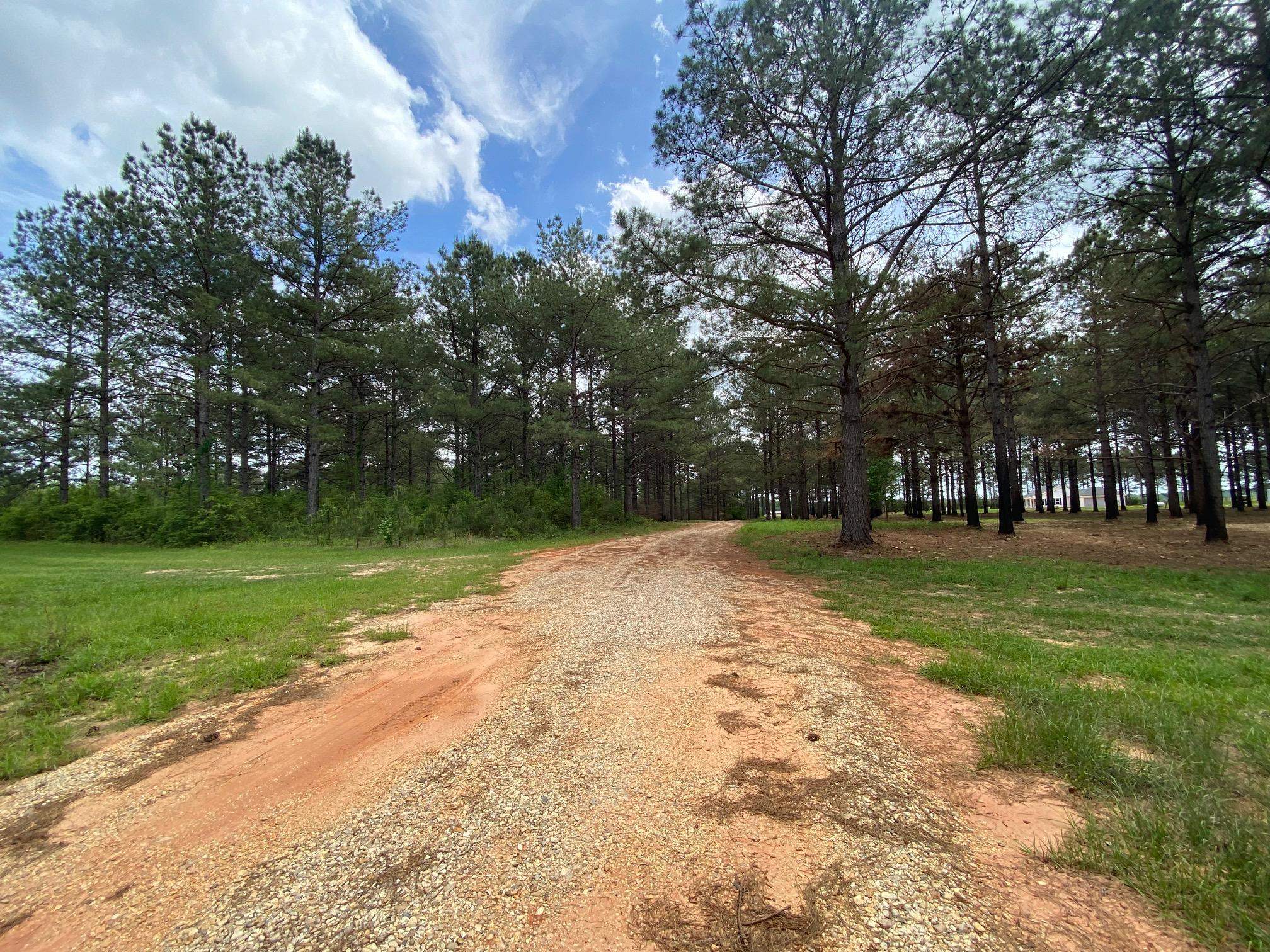 50077 Lawrence Creek Road, Franklinton, Louisiana image 26