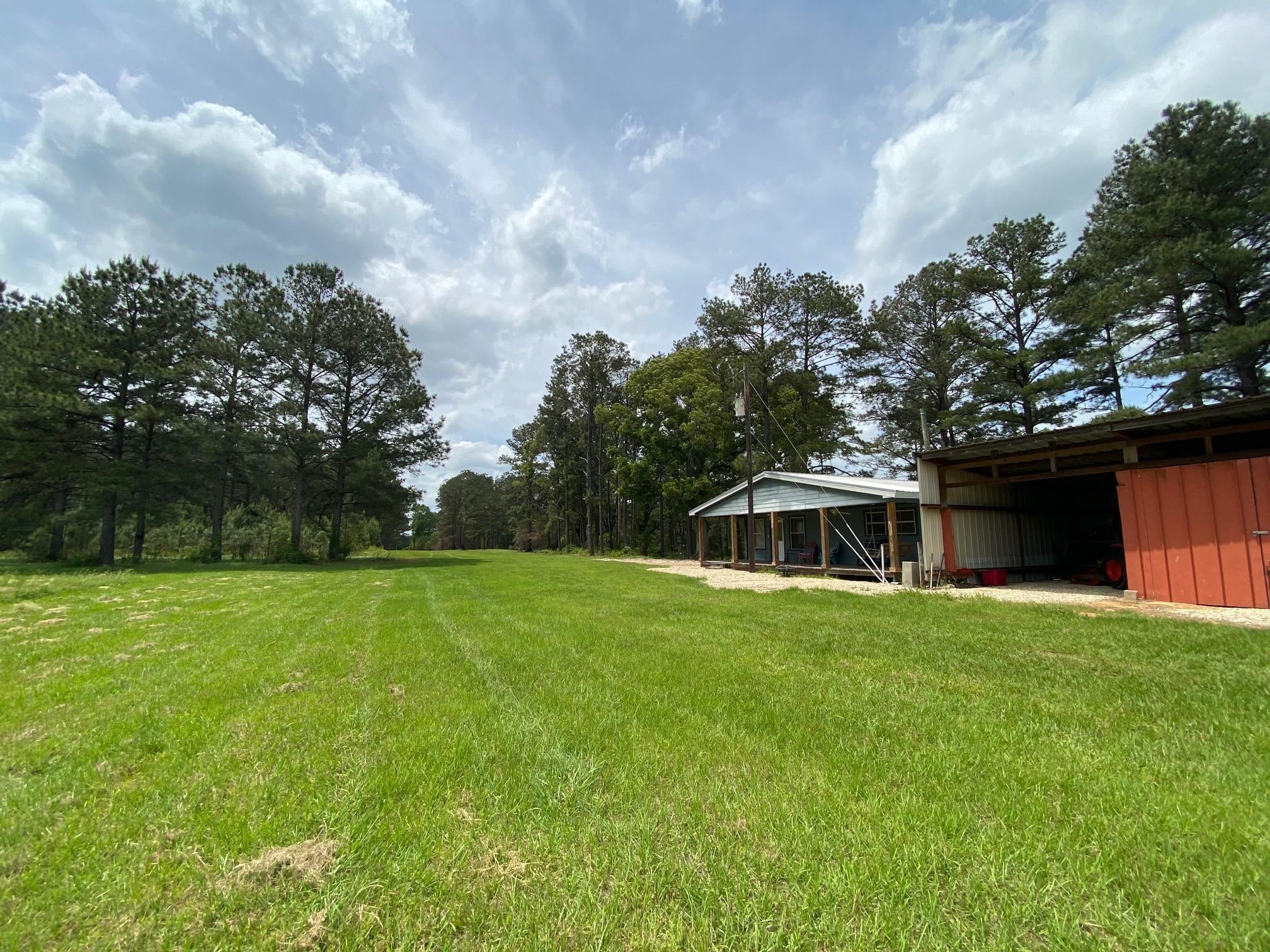50077 Lawrence Creek Road, Franklinton, Louisiana image 30