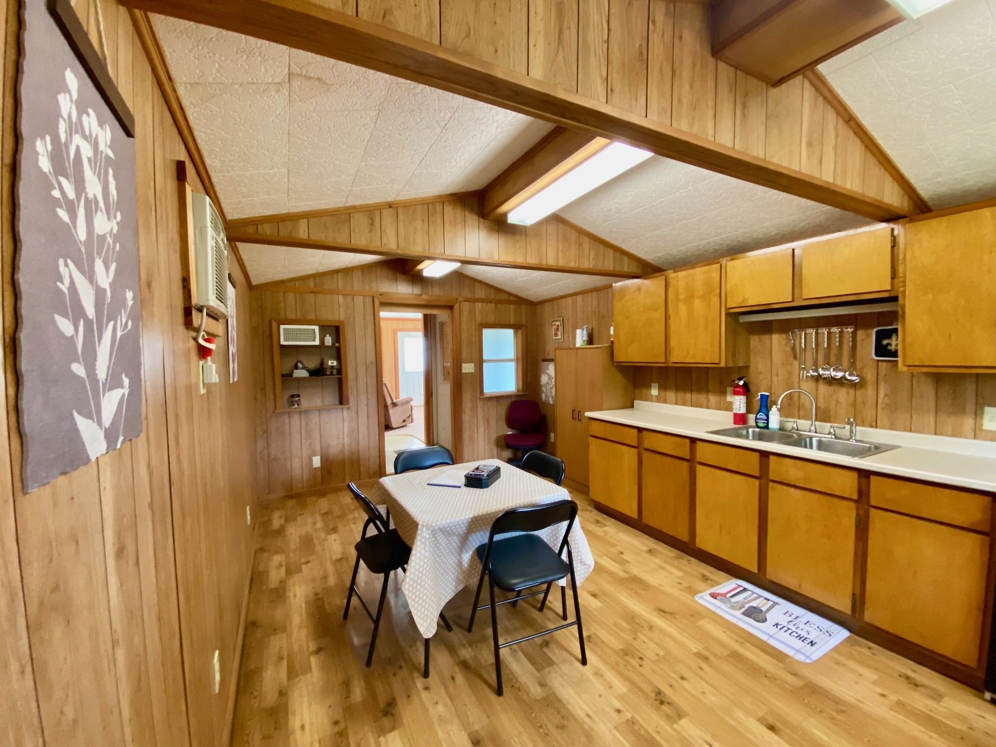 50077 Lawrence Creek Road, Franklinton, Louisiana image 10