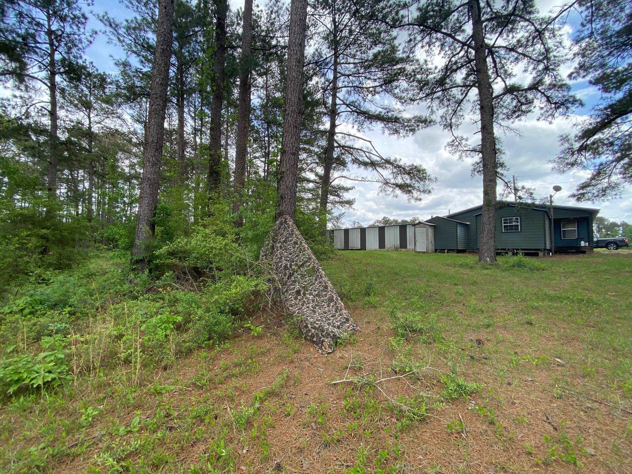 50077 Lawrence Creek Road, Franklinton, Louisiana image 22
