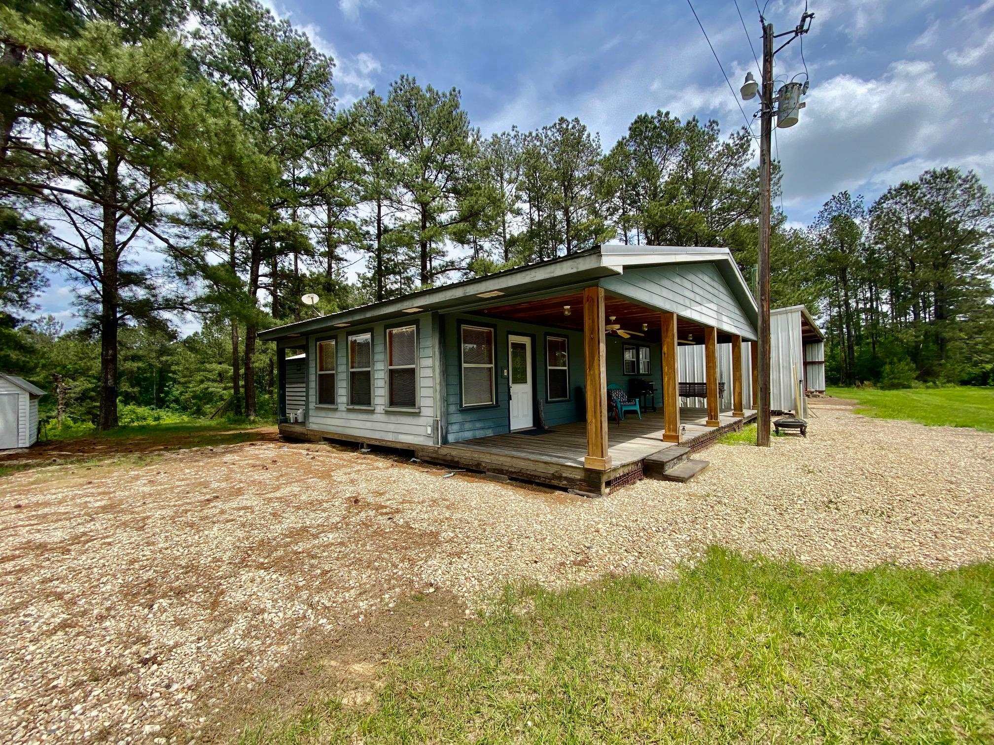 50077 Lawrence Creek Road, Franklinton, Louisiana image 4
