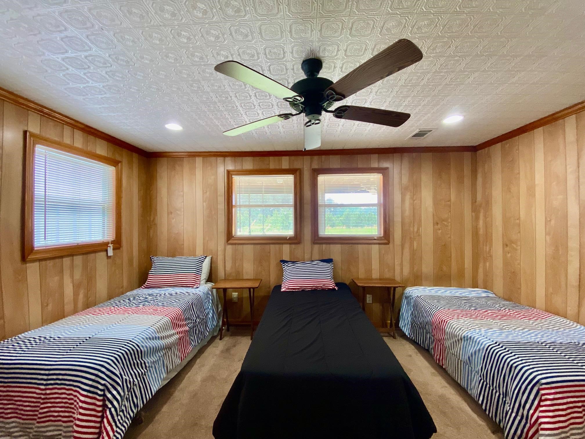 50077 Lawrence Creek Road, Franklinton, Louisiana image 12
