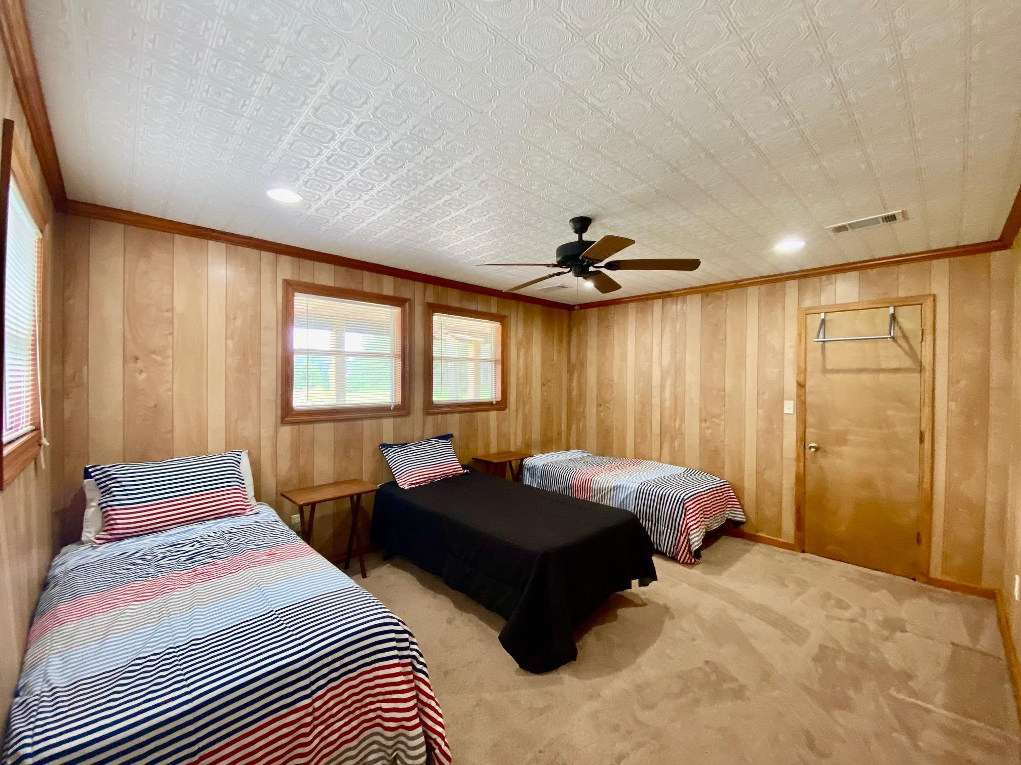 50077 Lawrence Creek Road, Franklinton, Louisiana image 11