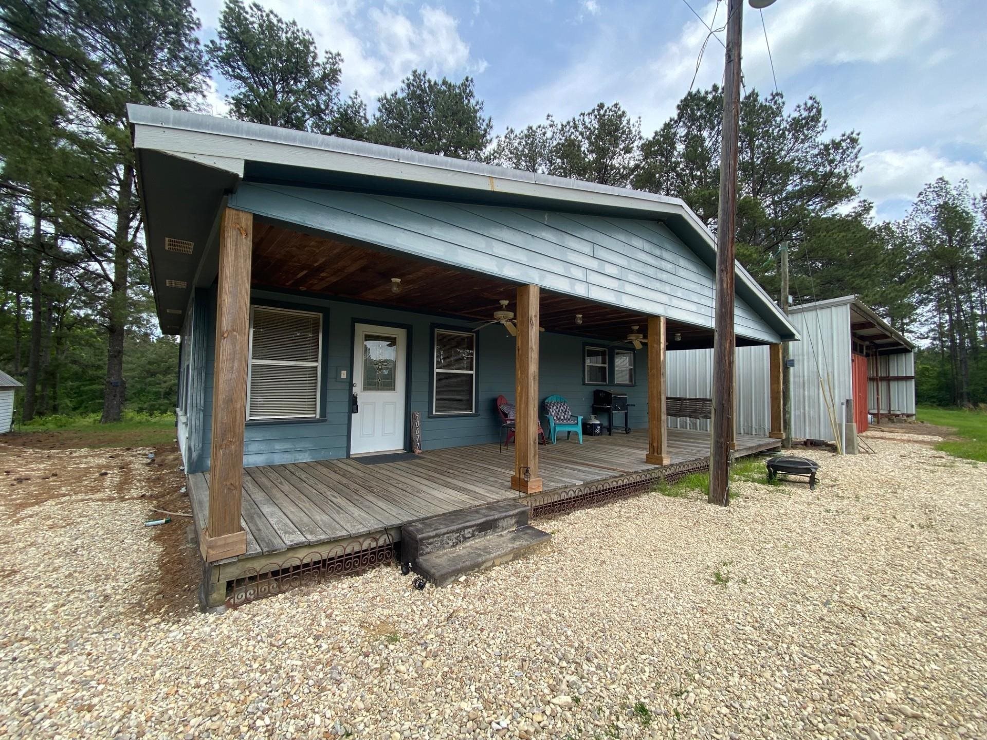 50077 Lawrence Creek Road, Franklinton, Louisiana image 29