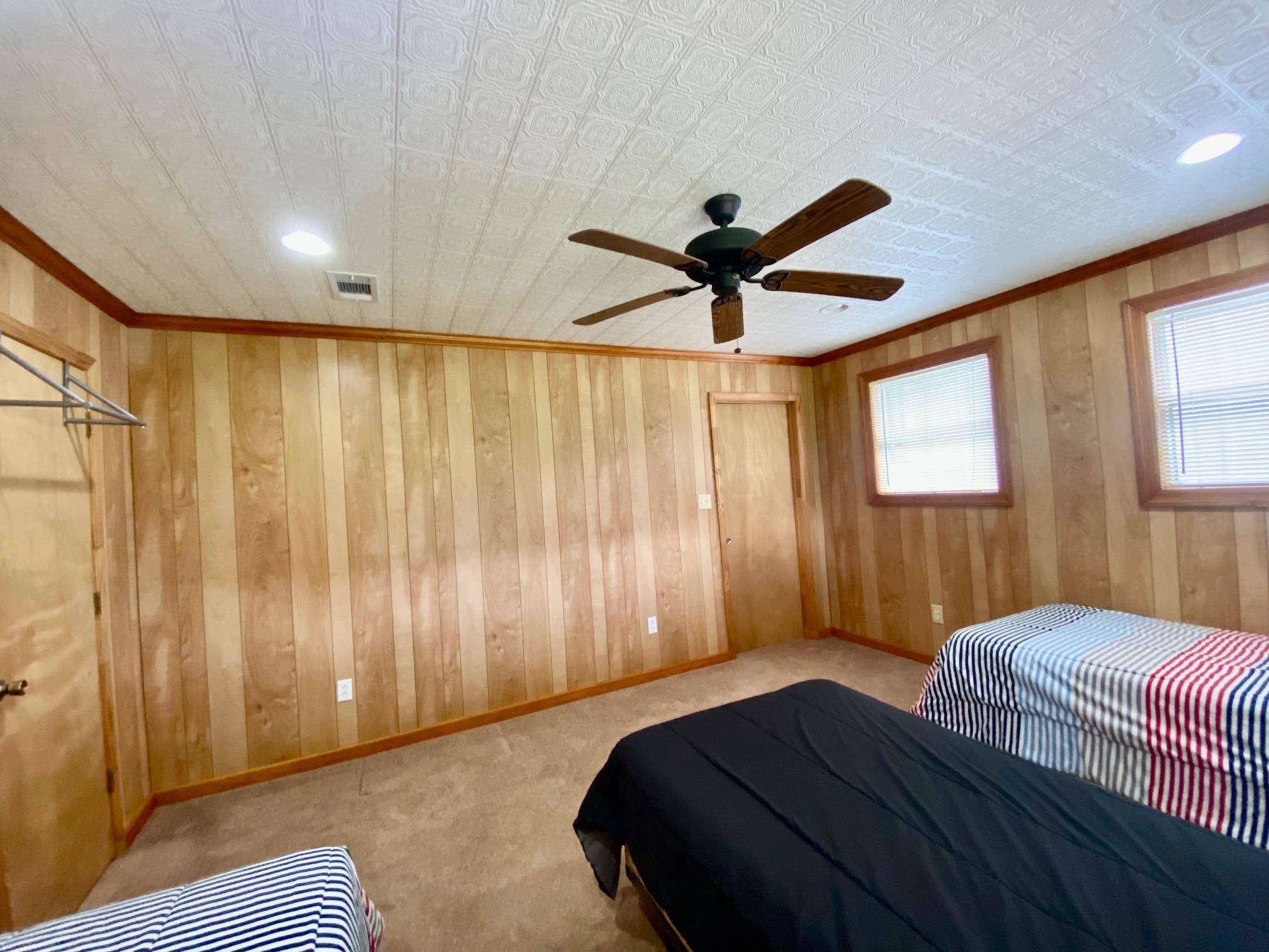 50077 Lawrence Creek Road, Franklinton, Louisiana image 13