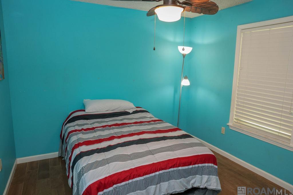 7445 Lynda Lee Dr, Denham Springs, Louisiana image 17
