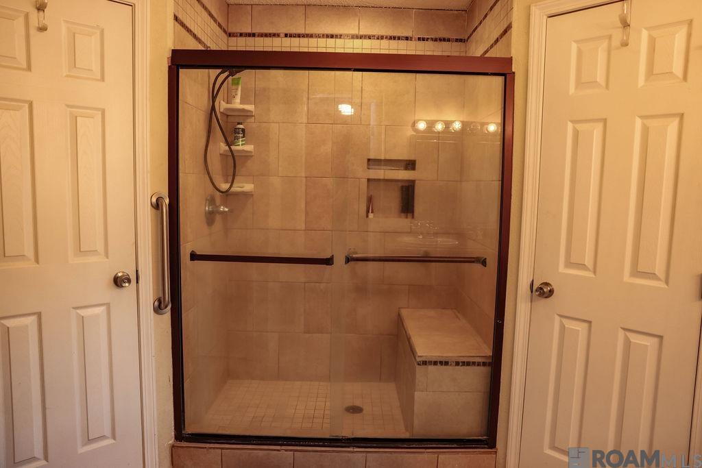 7445 Lynda Lee Dr, Denham Springs, Louisiana image 19