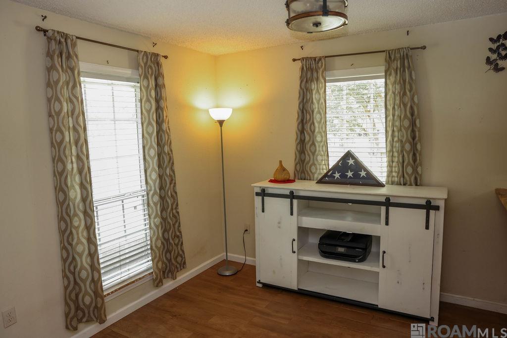 7445 Lynda Lee Dr, Denham Springs, Louisiana image 13