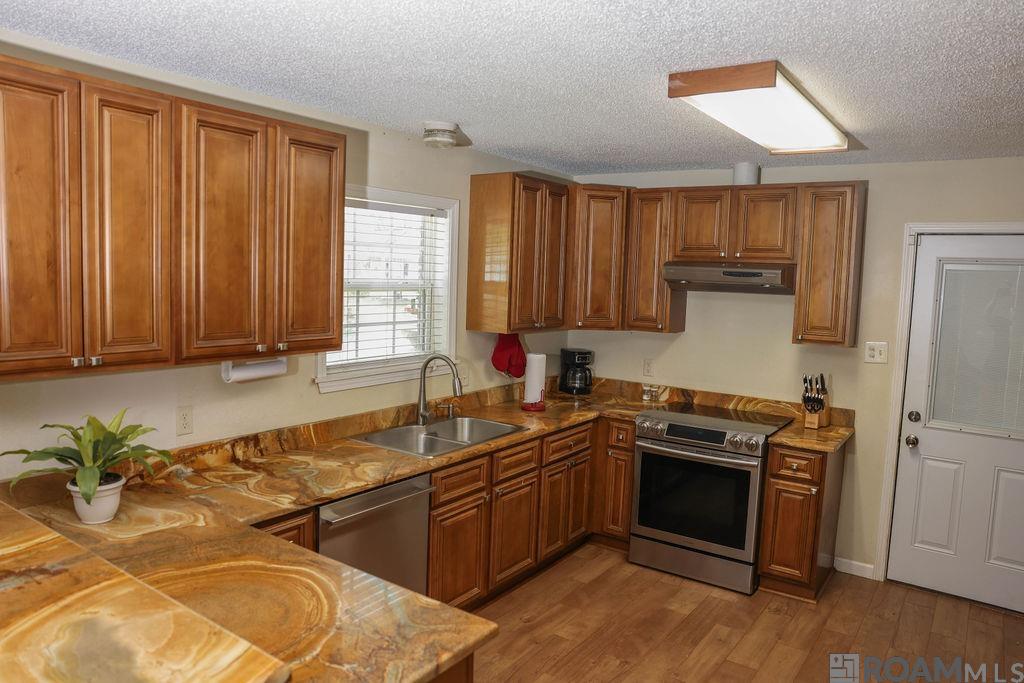 7445 Lynda Lee Dr, Denham Springs, Louisiana image 11